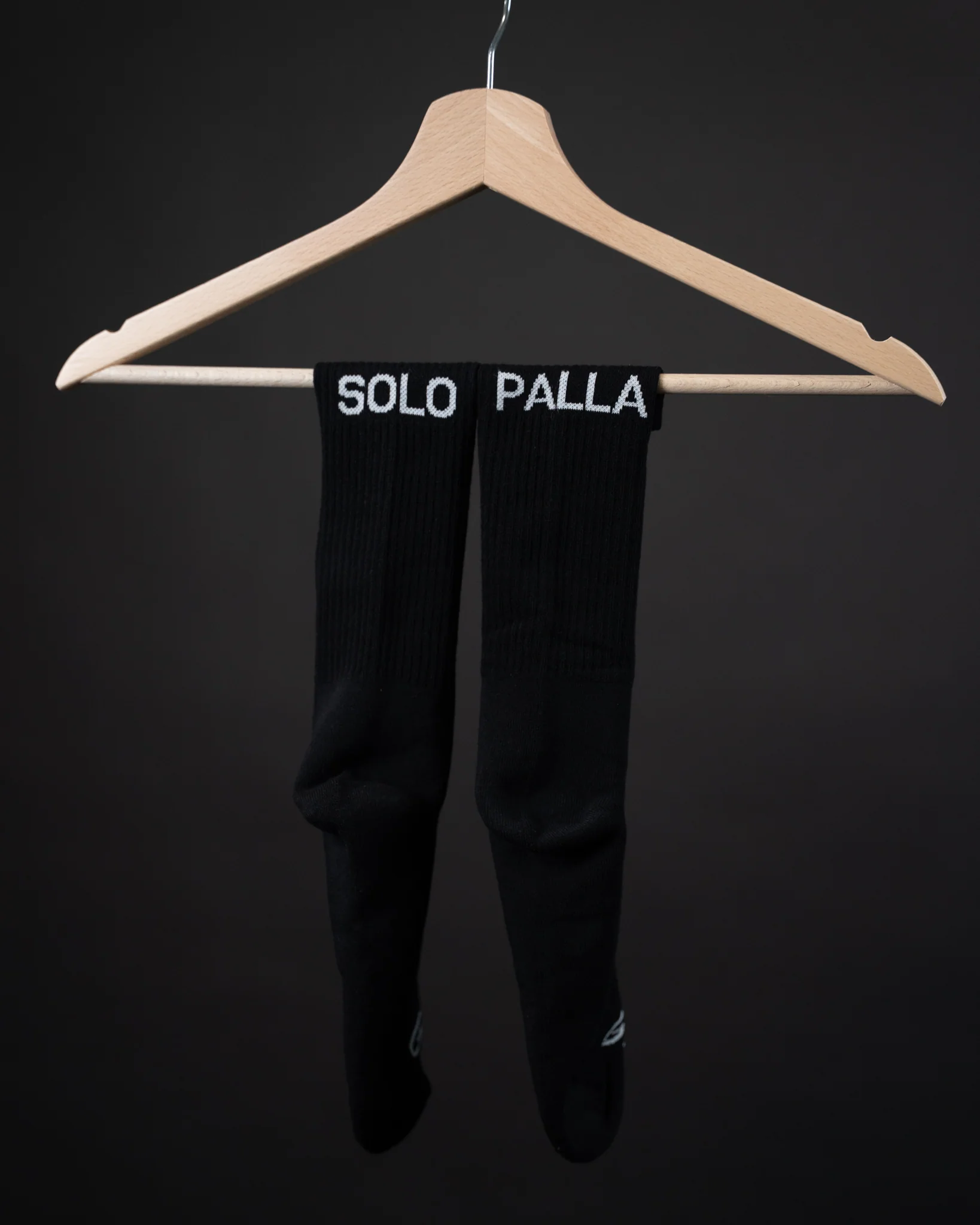 CALZE "SOLO PALLA" - Image 5