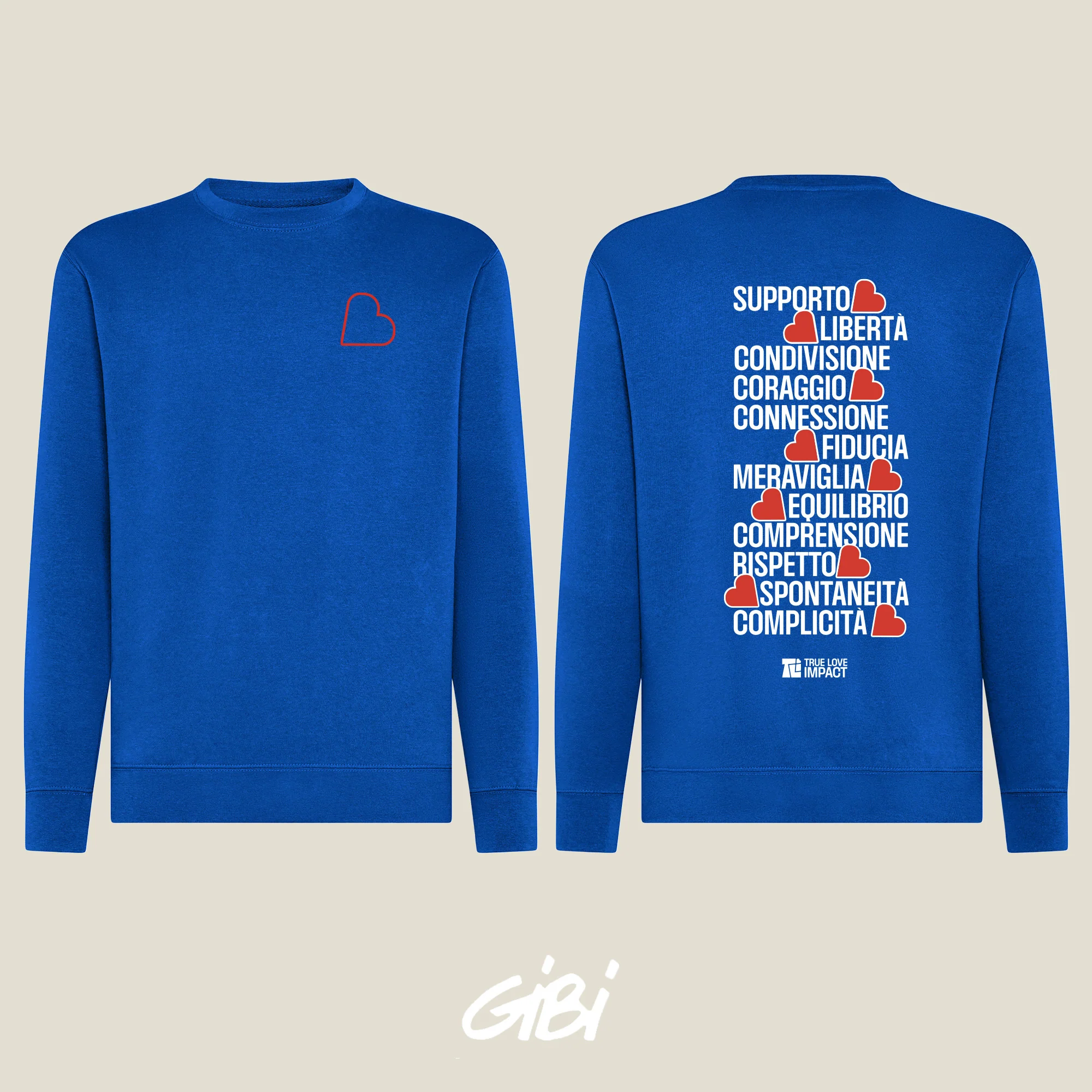 Crewneck 1 - Image 3