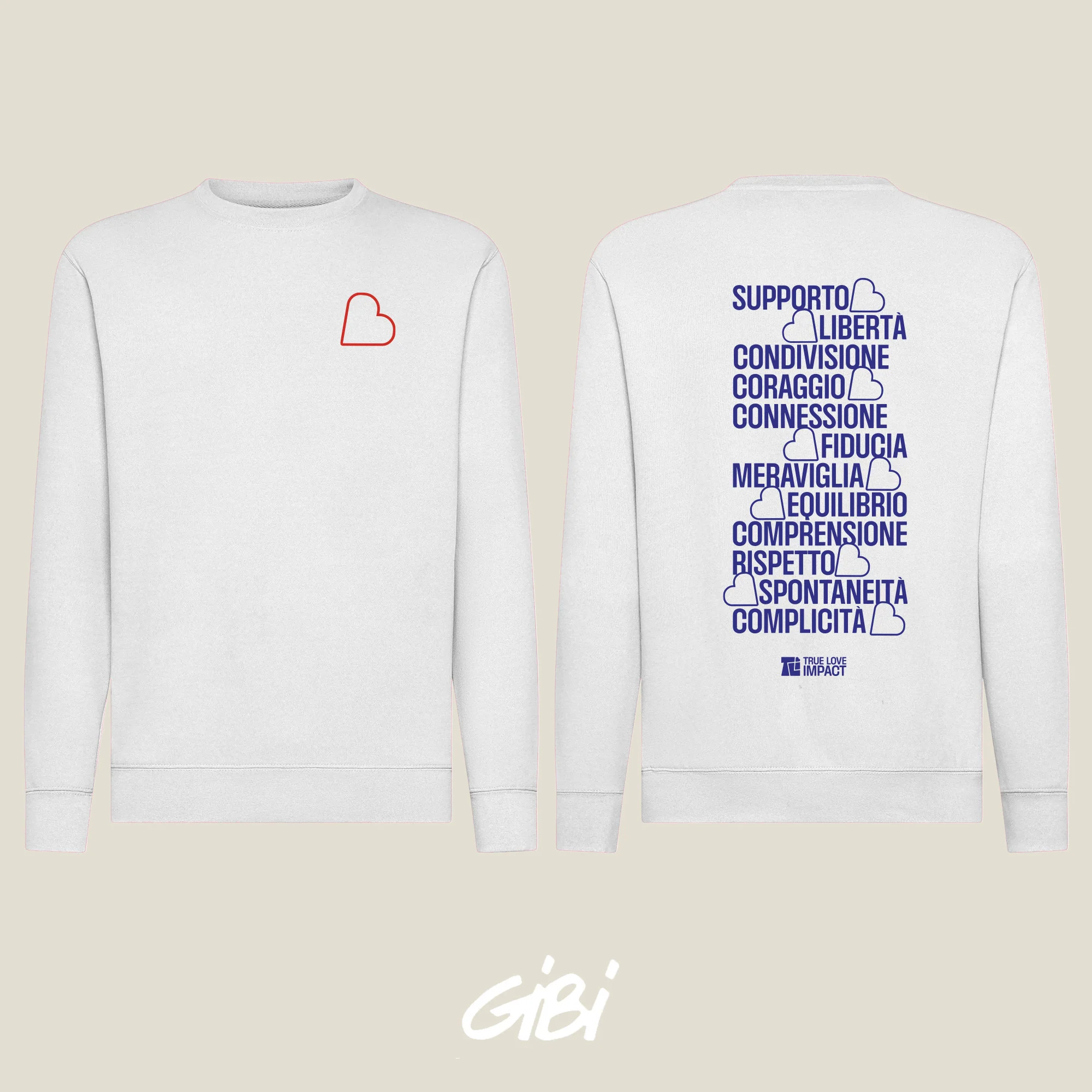 Crewneck 1 - Image 4