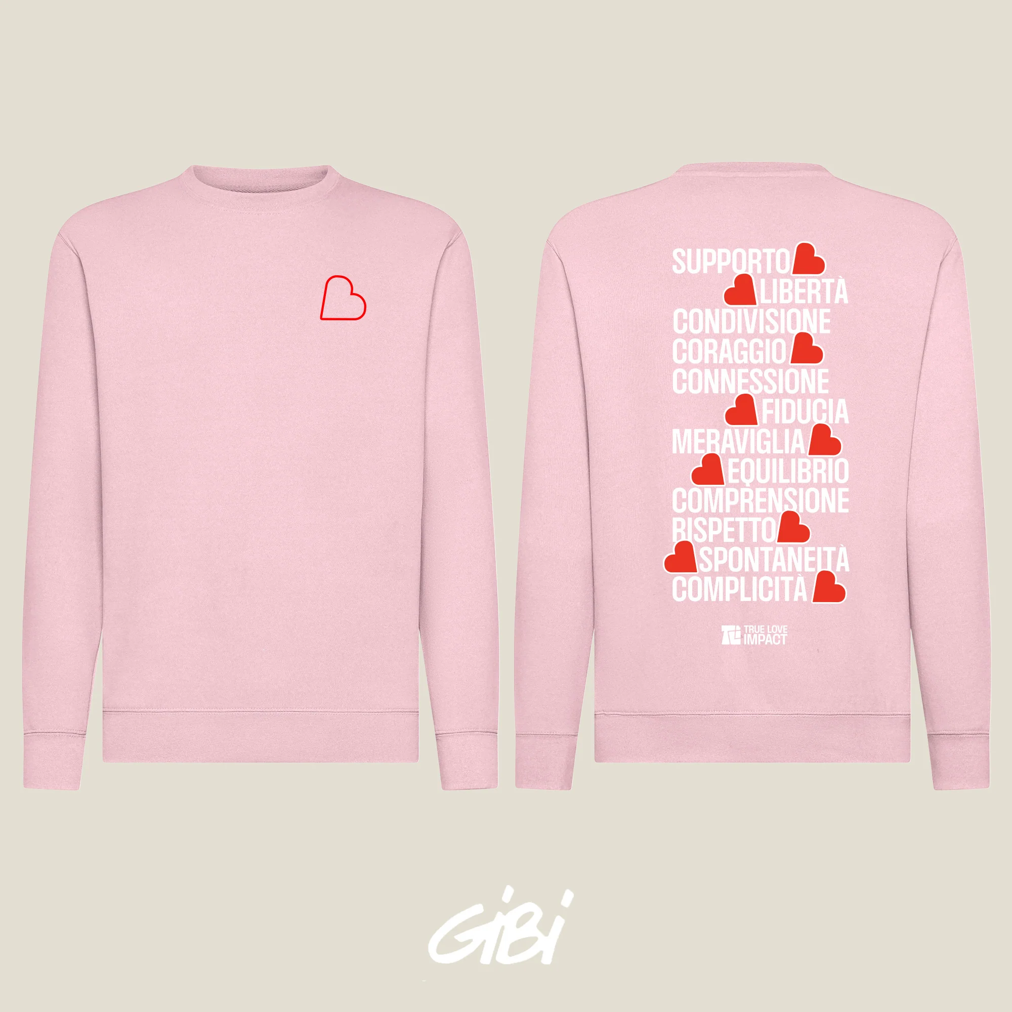 Crewneck 1 - Image 5