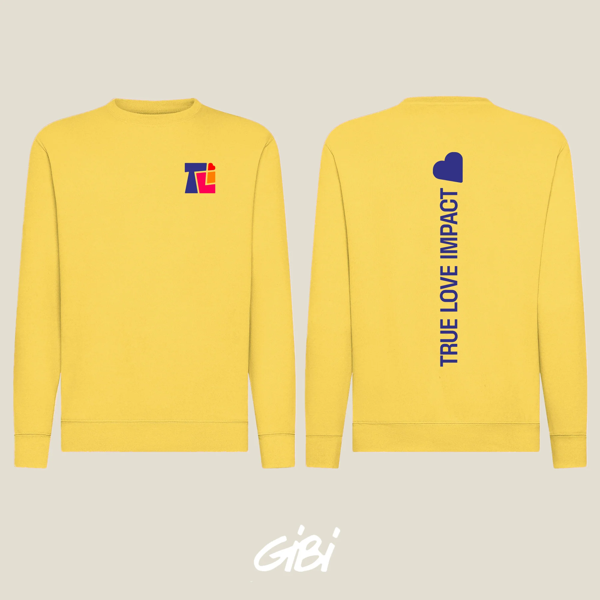 Crewneck 2 - Image 3