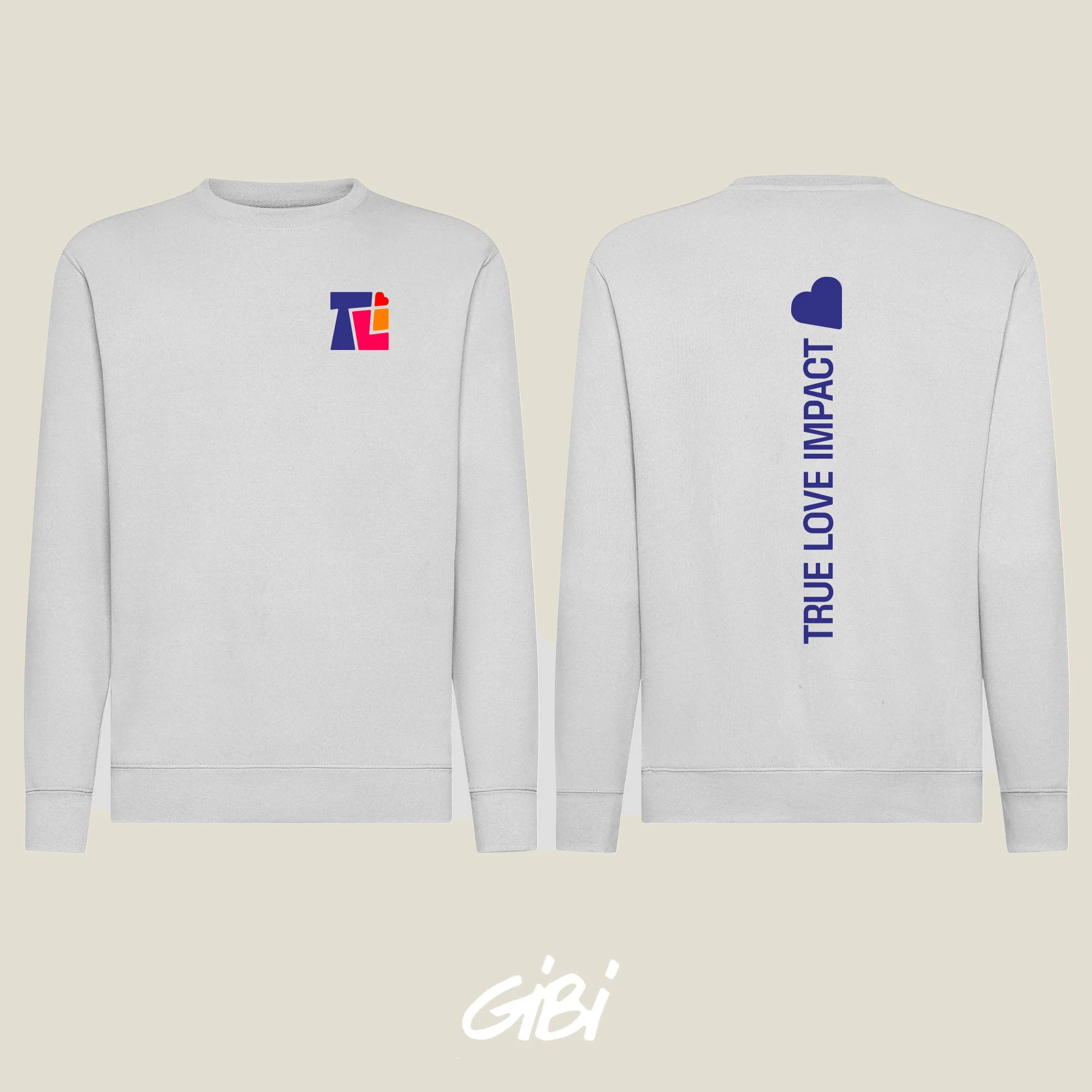 Crewneck 2 - Image 4