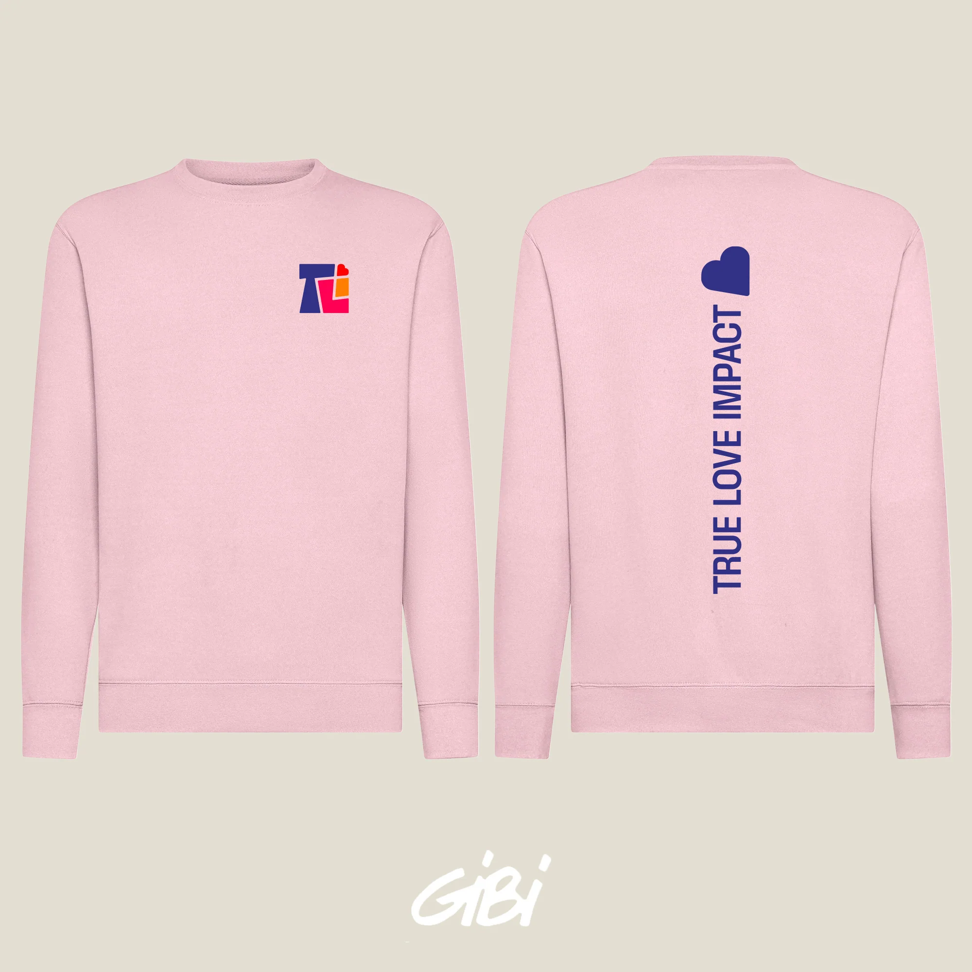 Crewneck 2 - Image 5