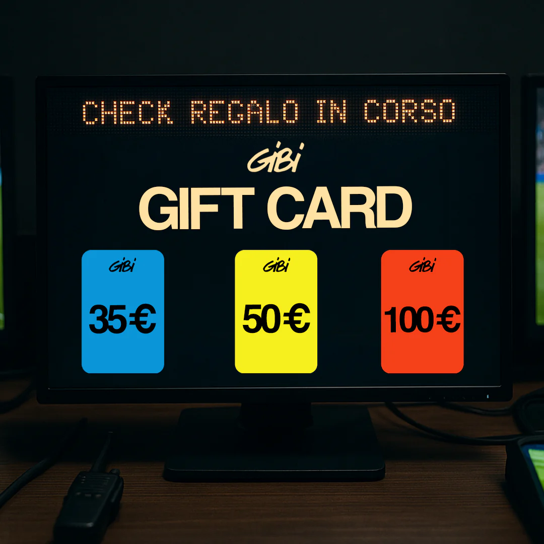 GIFT CARD 🎁