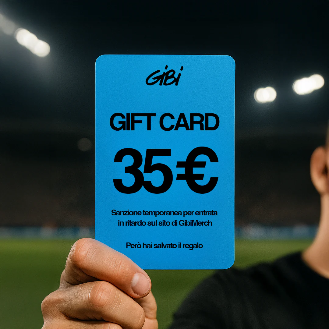 GIFT CARD 🎁 - Image 2