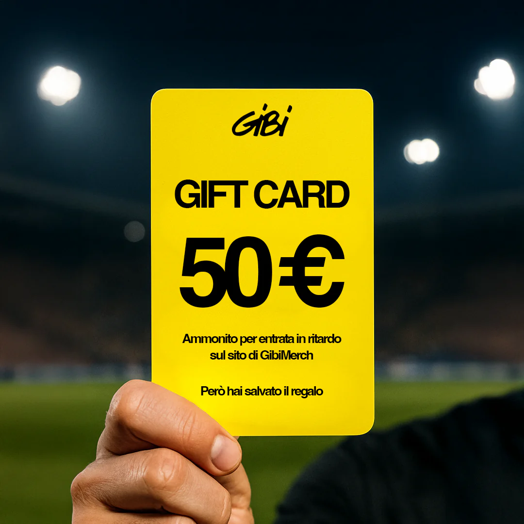 GIFT CARD 🎁 - Image 3