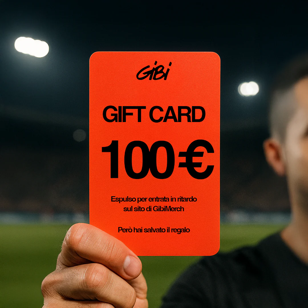 GIFT CARD 🎁 - Image 4