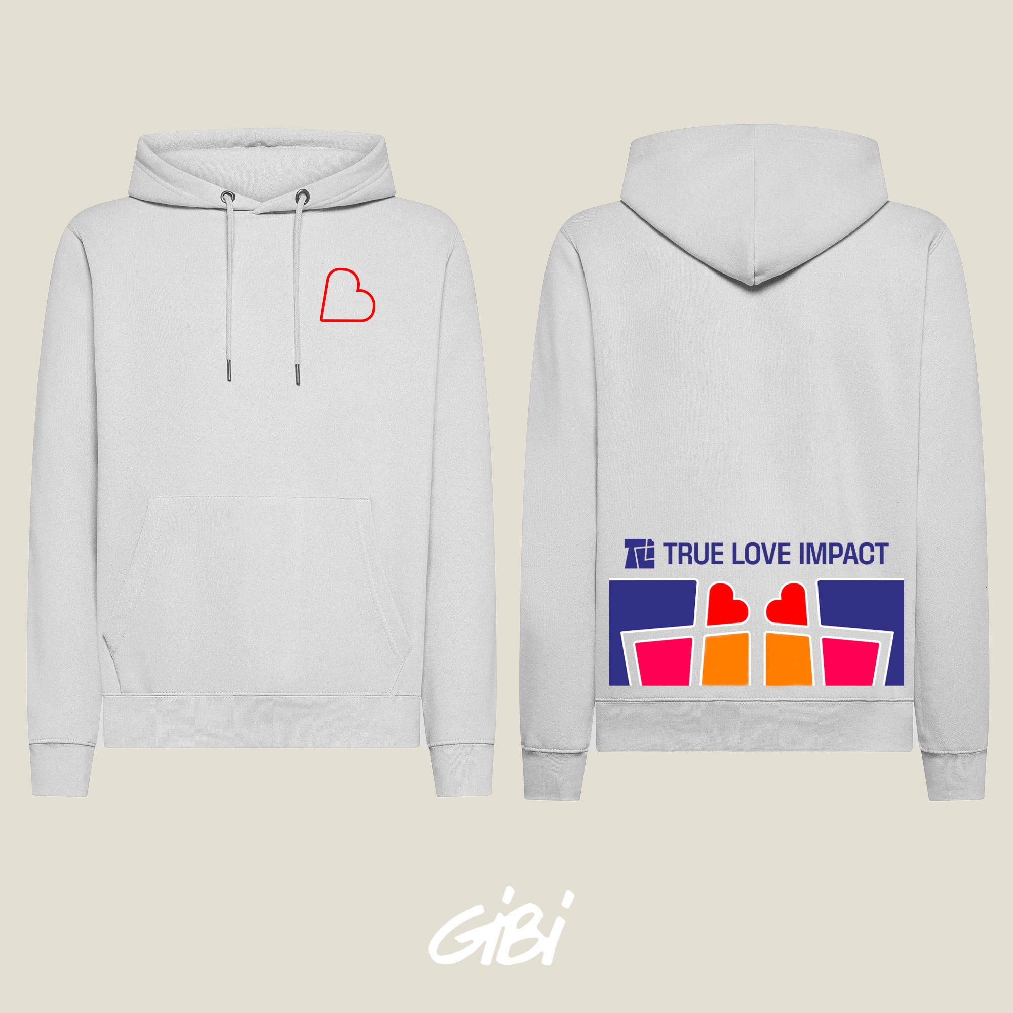 Hoodie 1 - Image 3