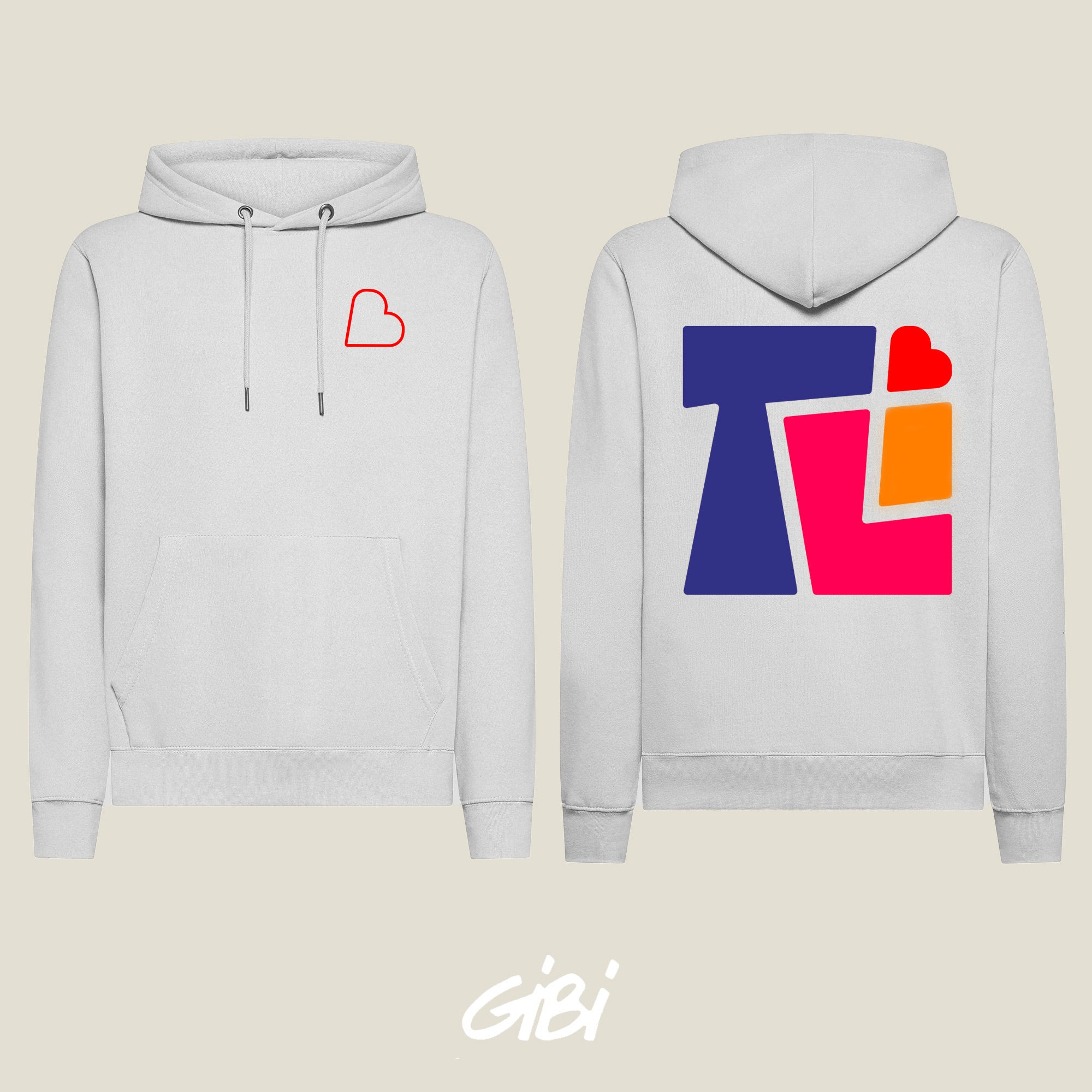 Hoodie 2 - Image 3