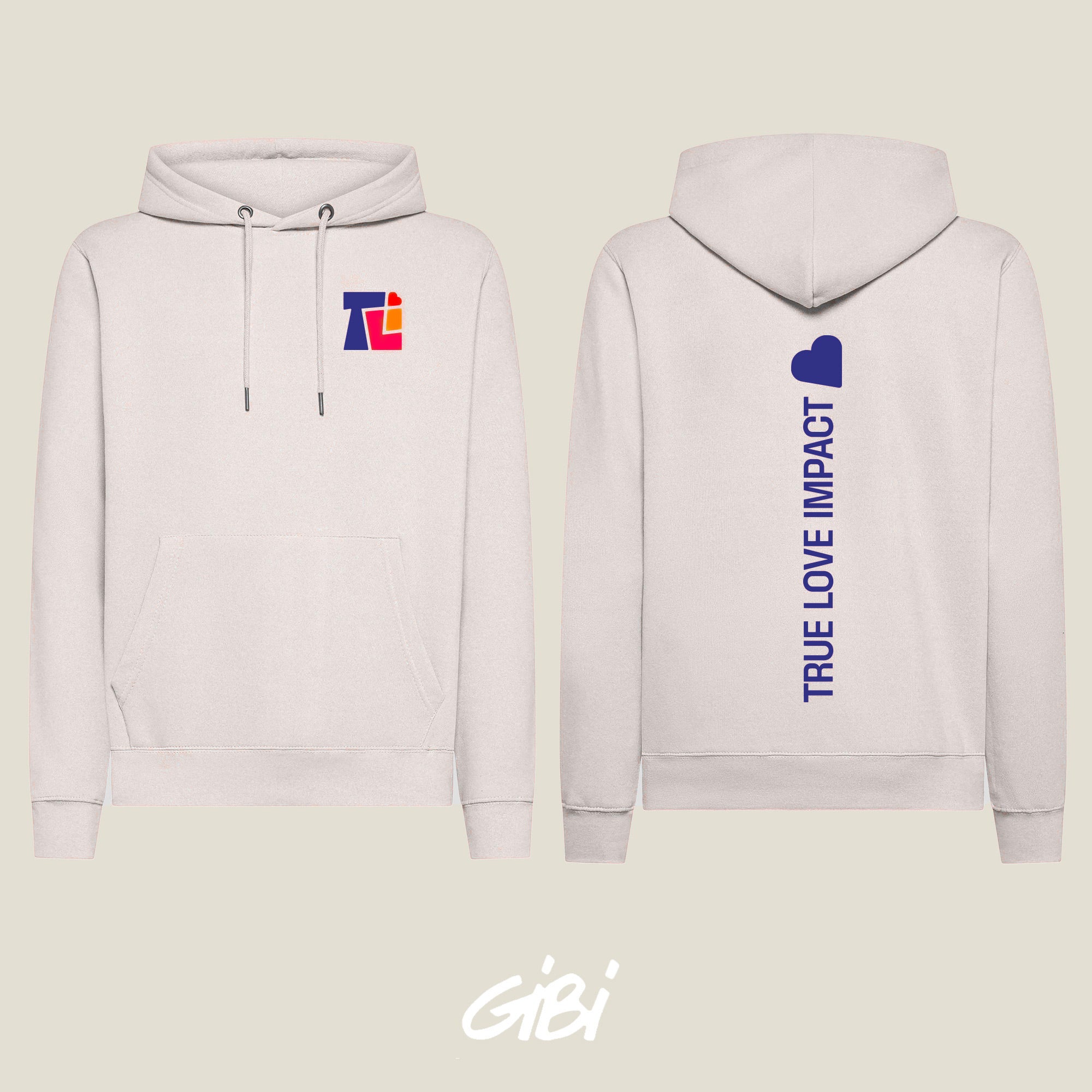 Hoodie 3 - Image 3