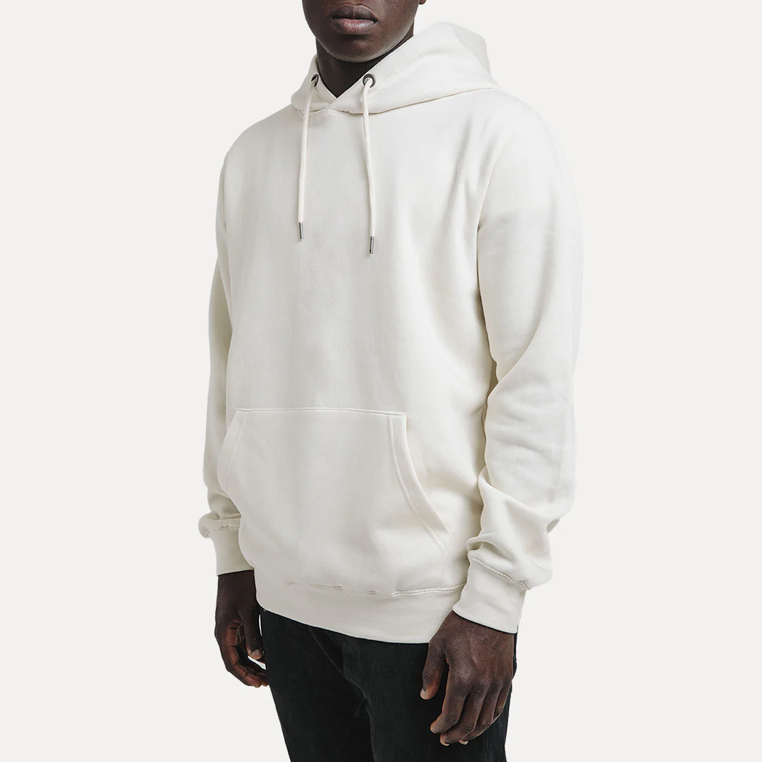 Hoodie Personalizzabile - Image 3