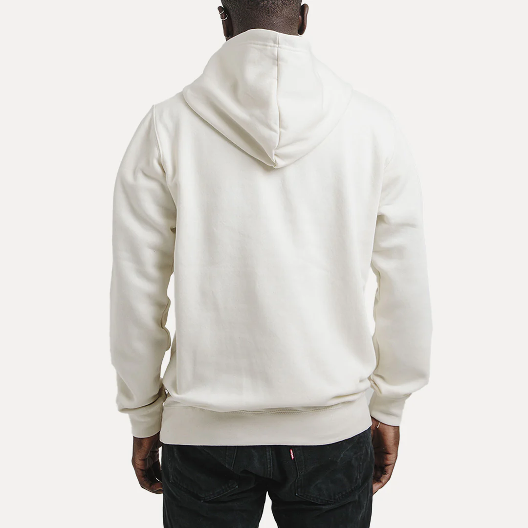 Hoodie Personalizzabile - Image 4