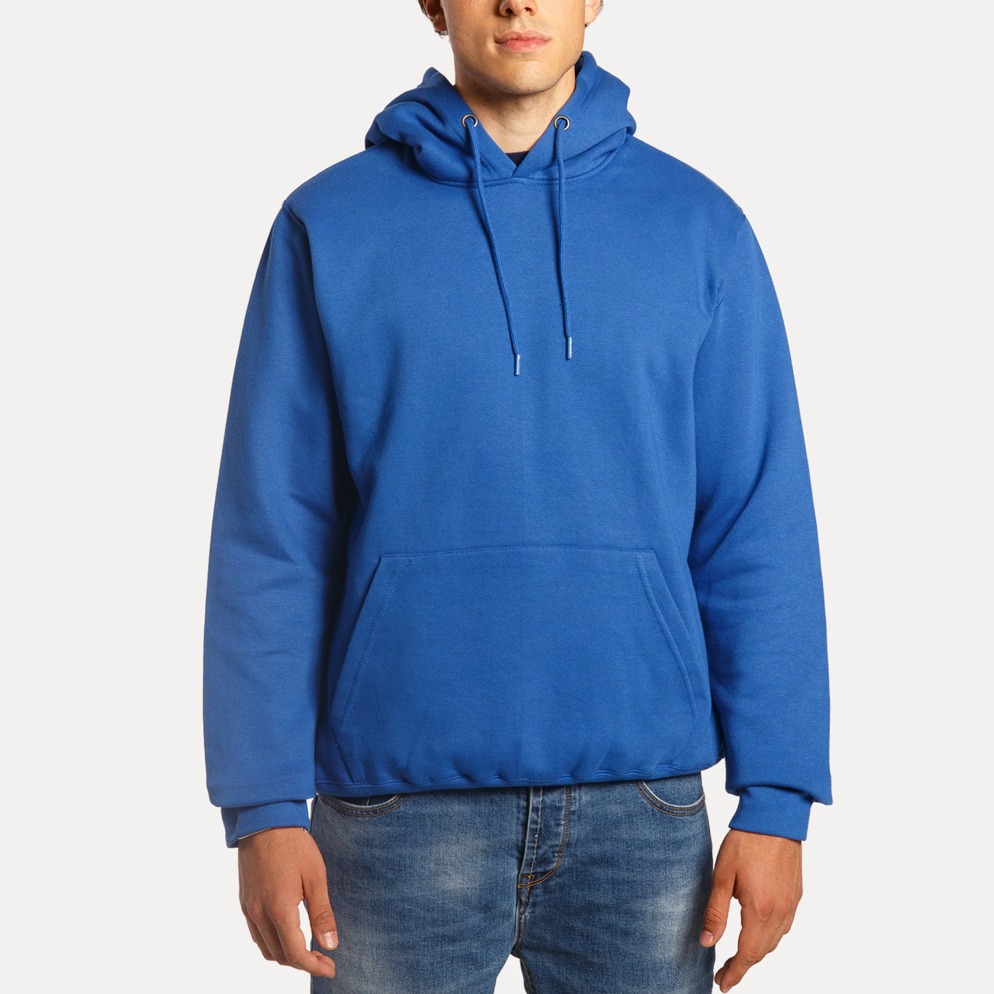 Hoodie Personalizzabile - Image 6