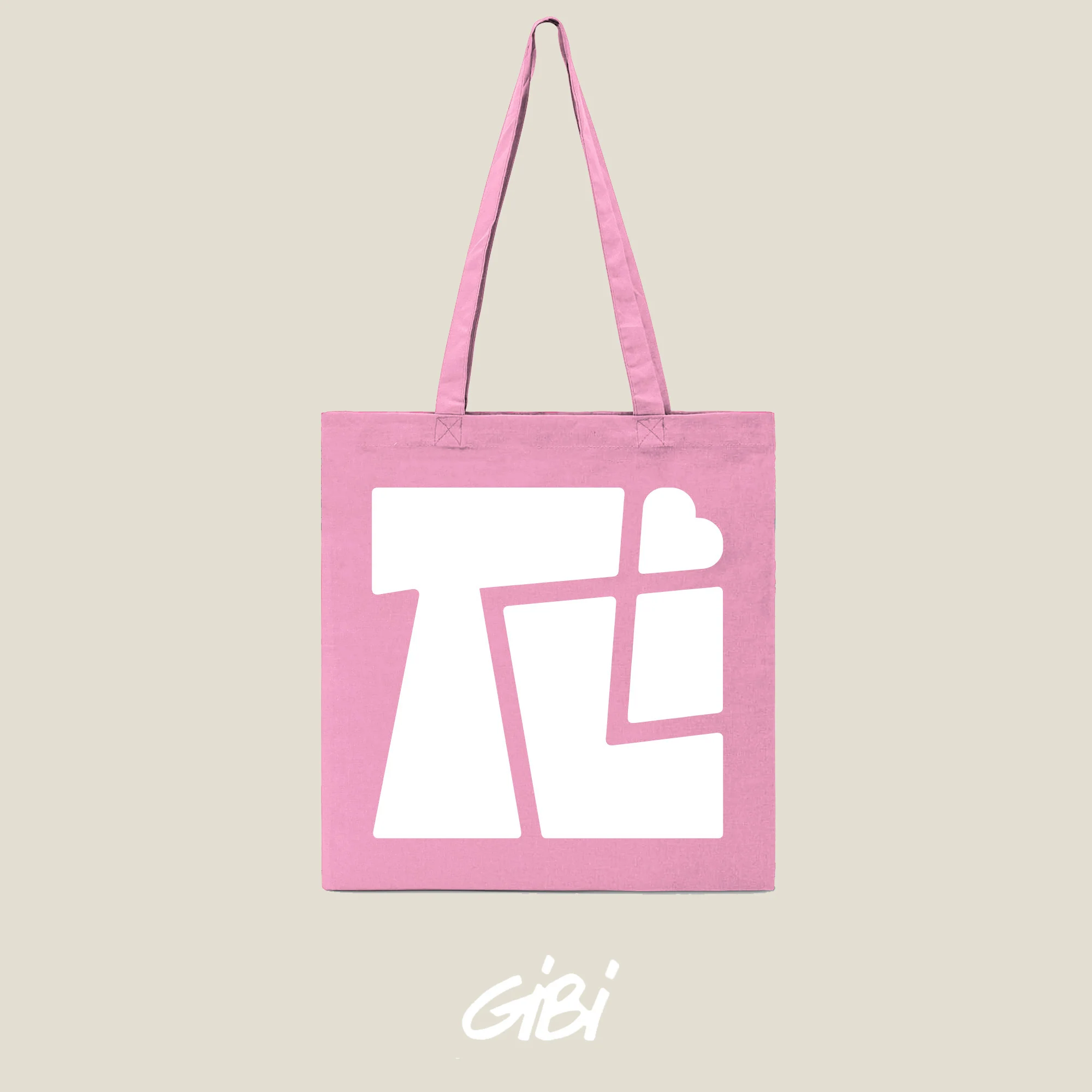 Shopper 2 - Image 3