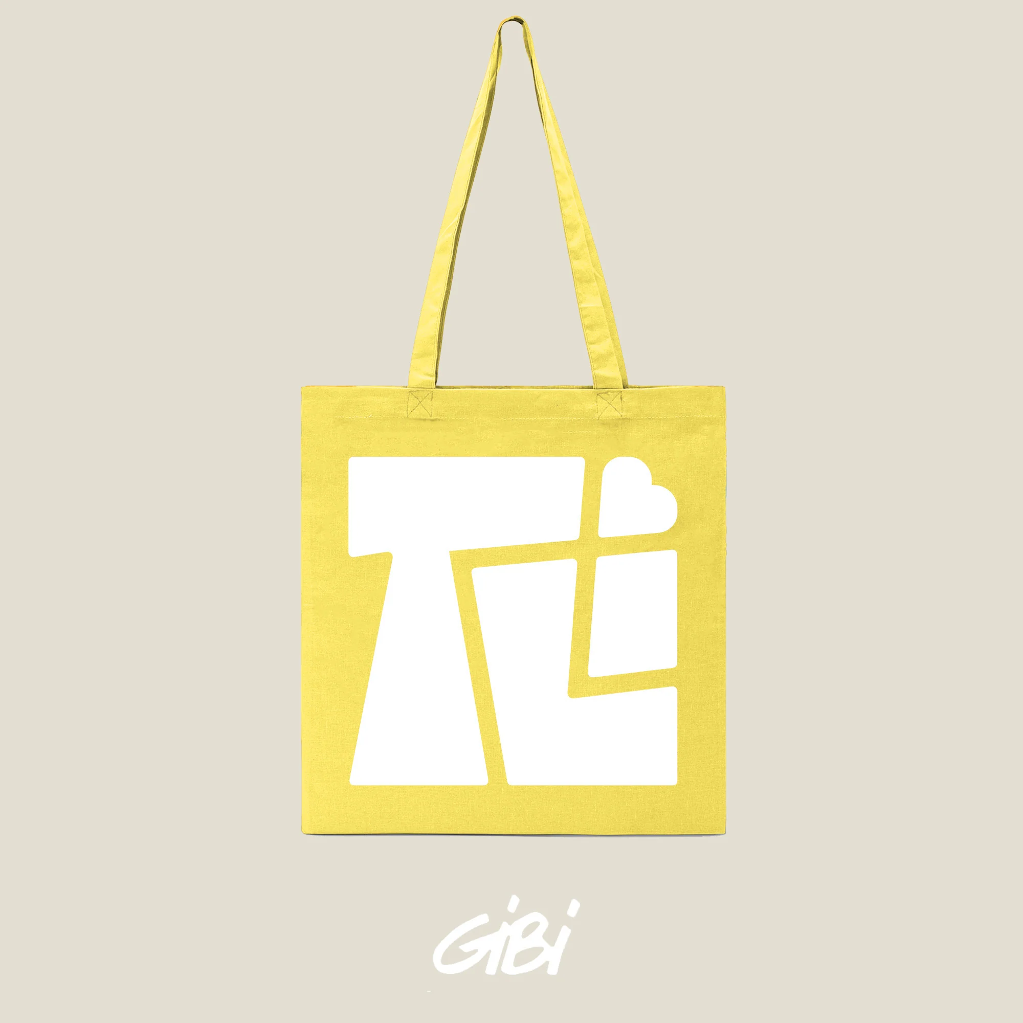 Shopper 2 - Image 4