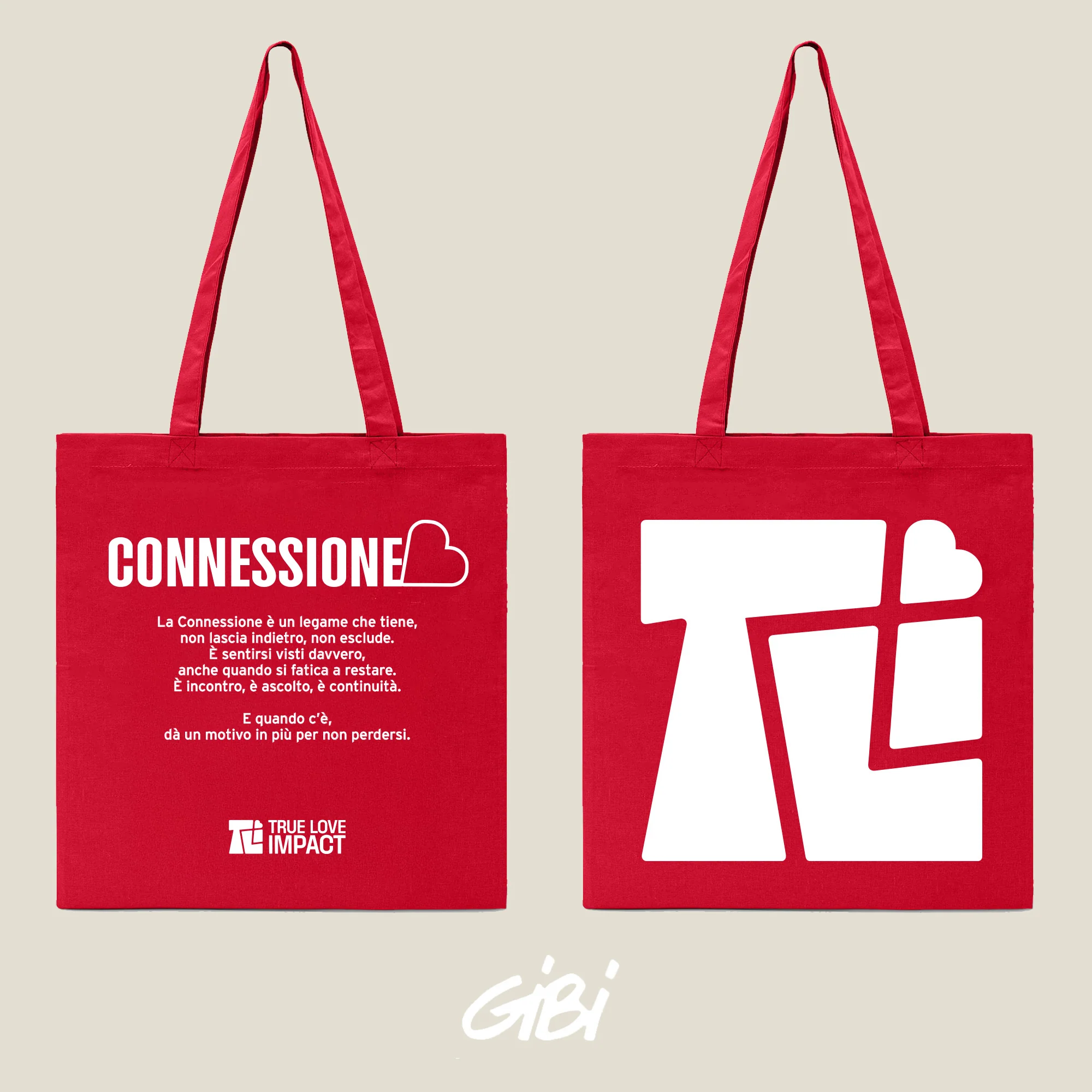 Shopper 1 - Image 11
