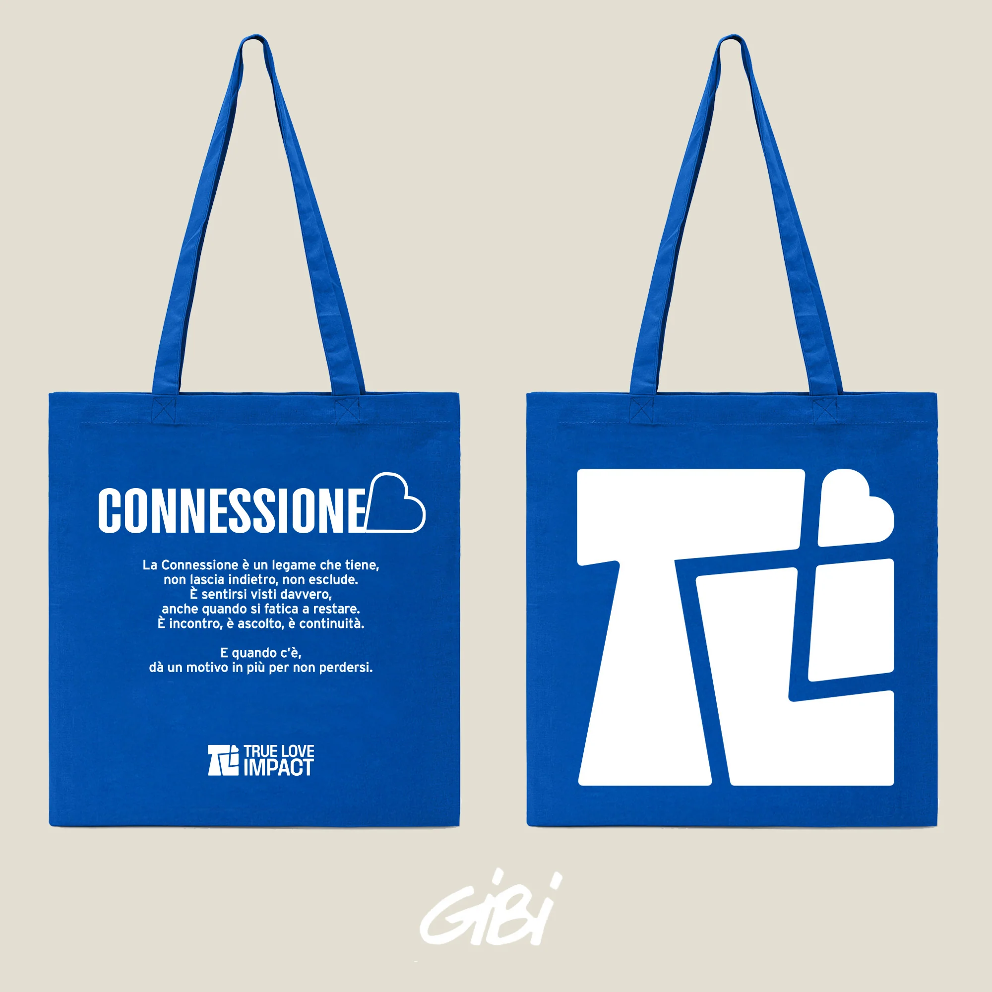 Shopper 1 - Image 12