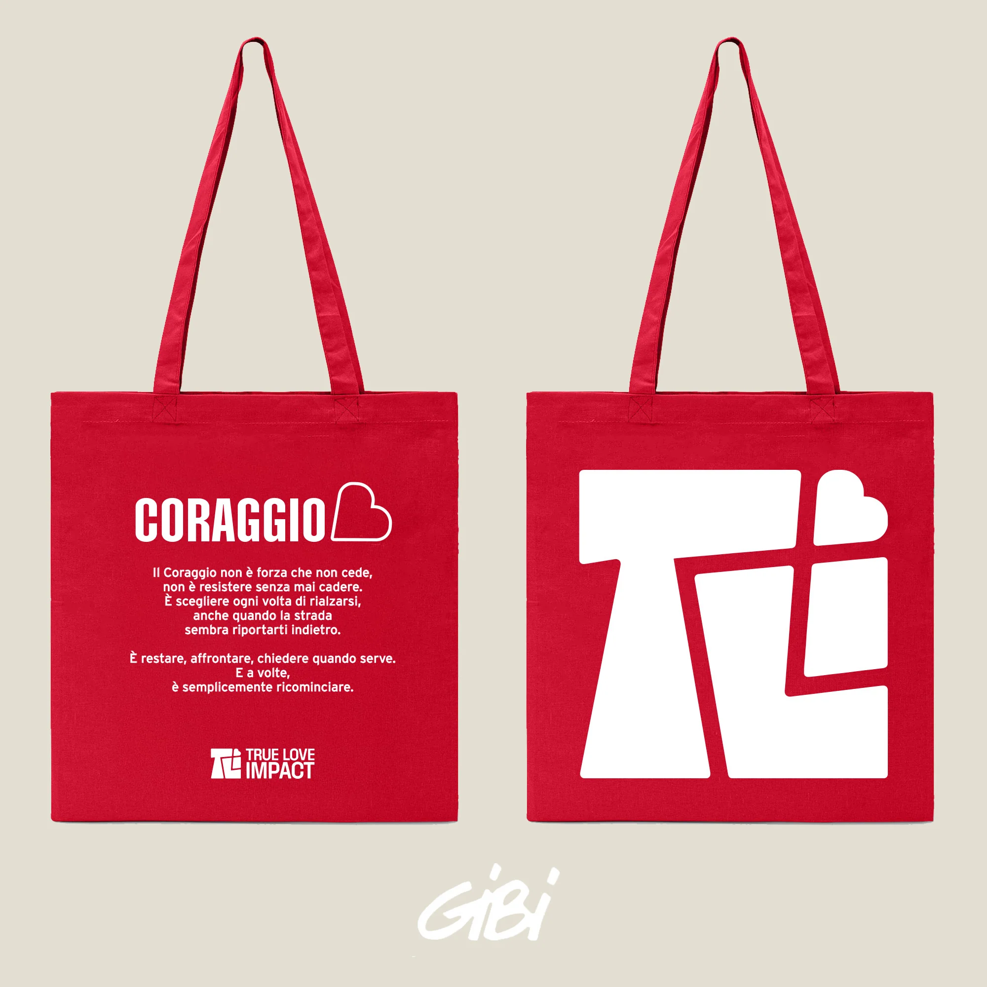 Shopper 1 - Image 14