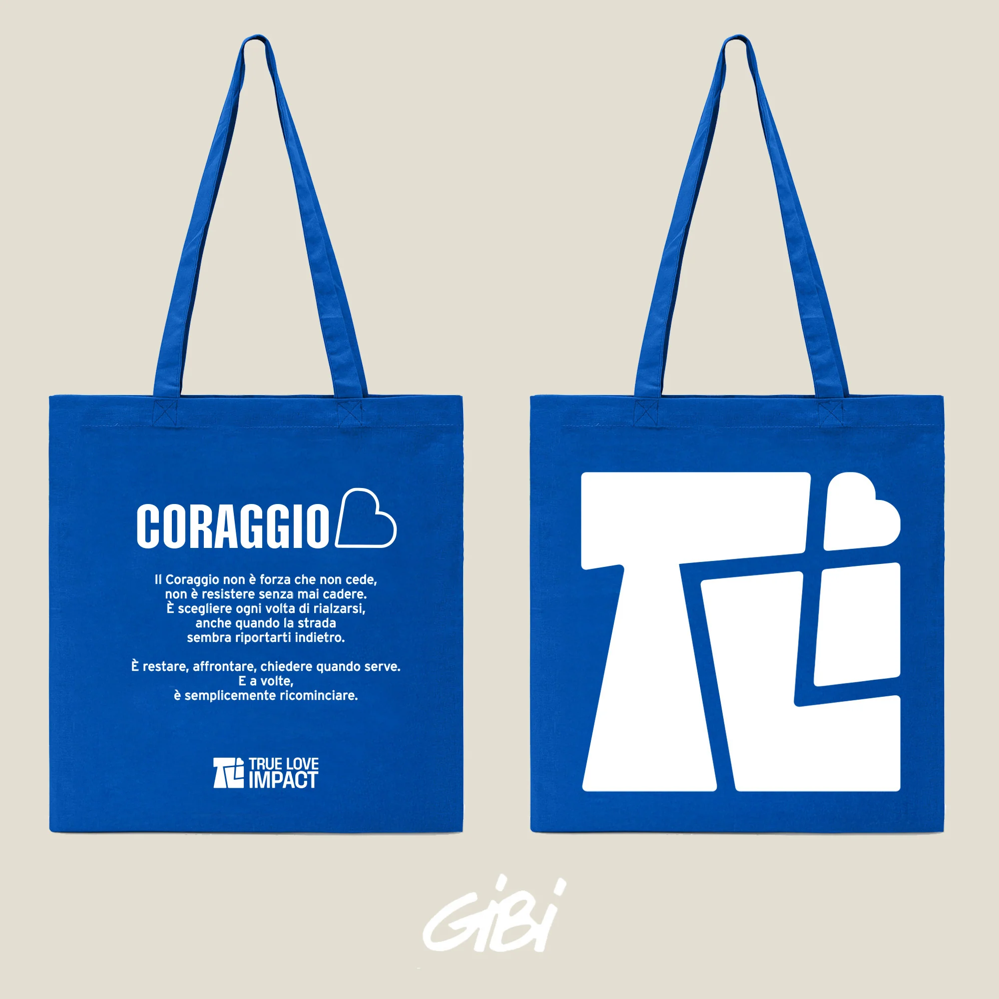 Shopper 1 - Image 15