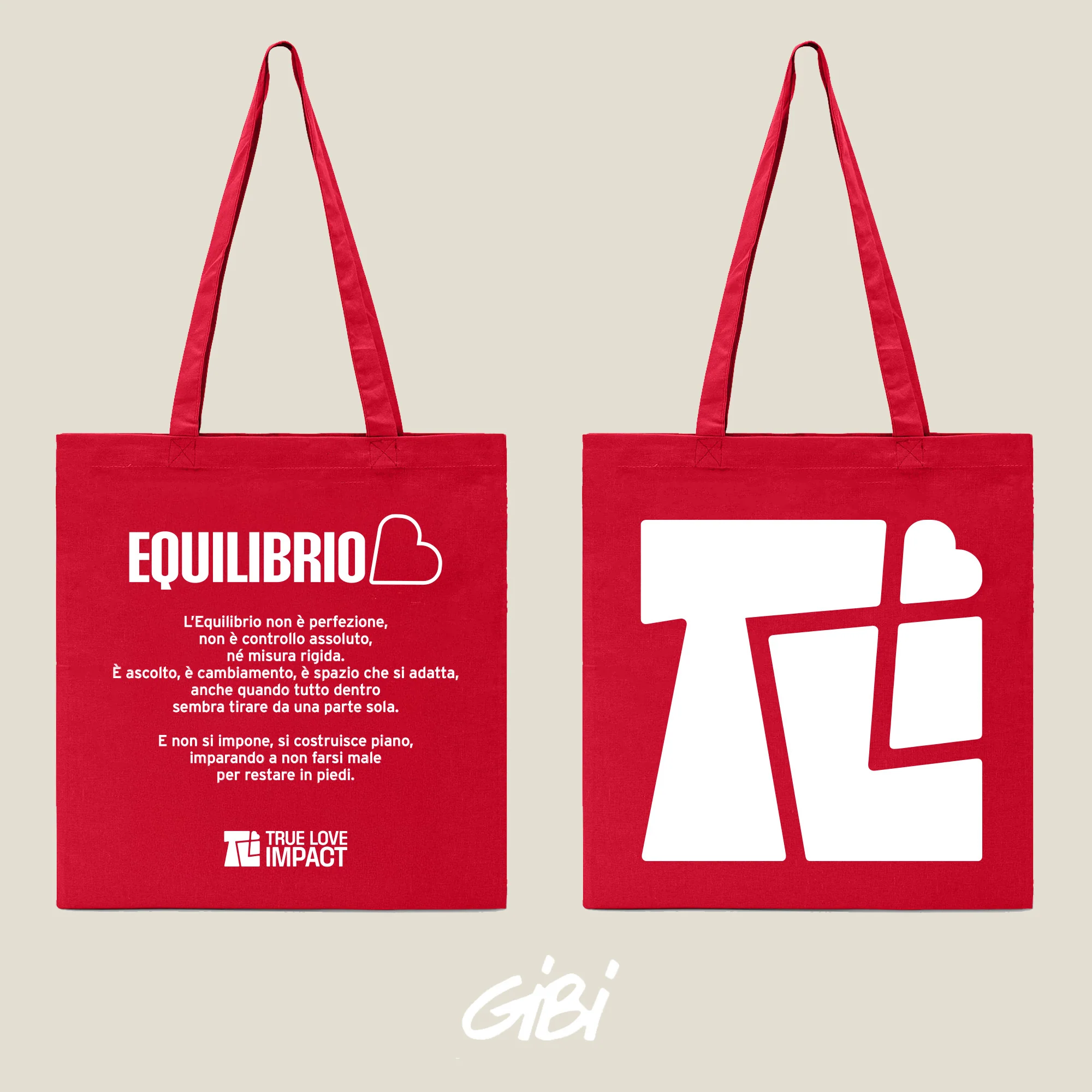 Shopper 1 - Image 17