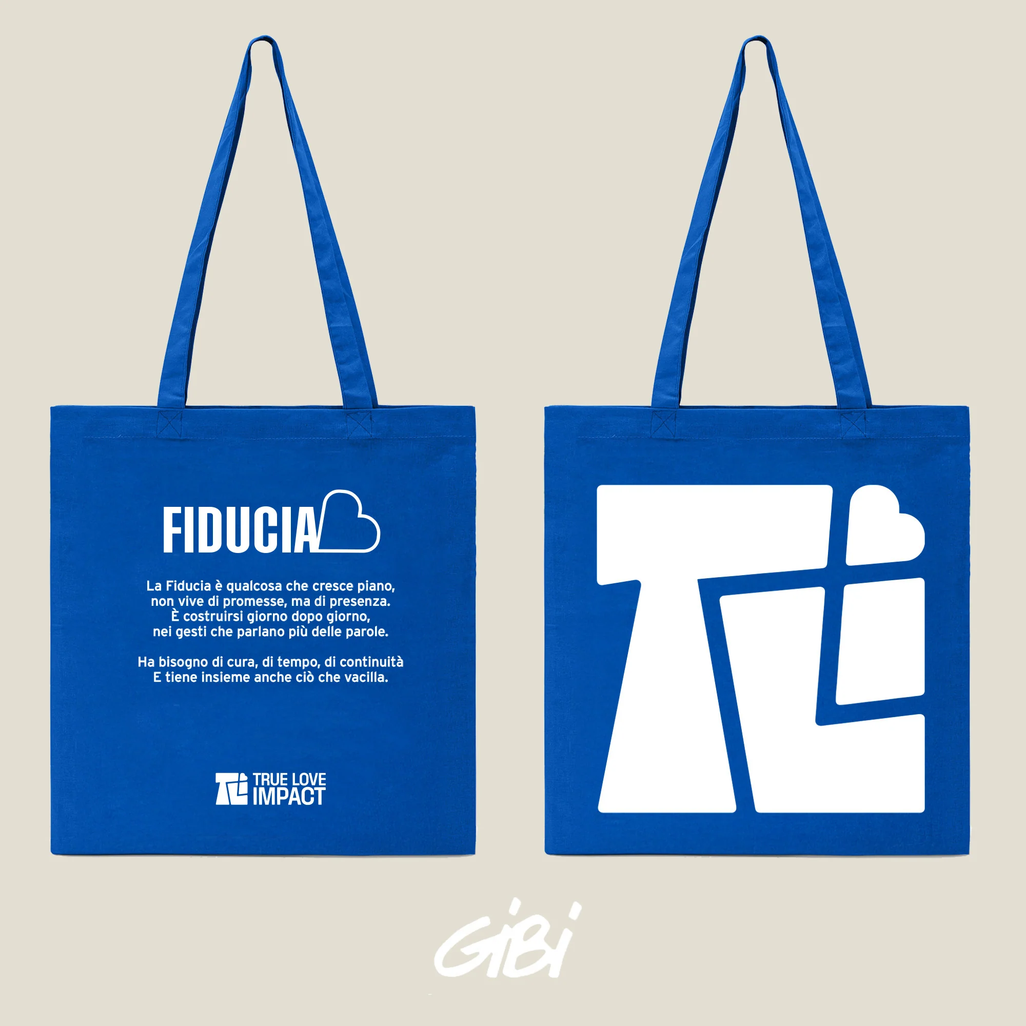 Shopper 1 - Image 21