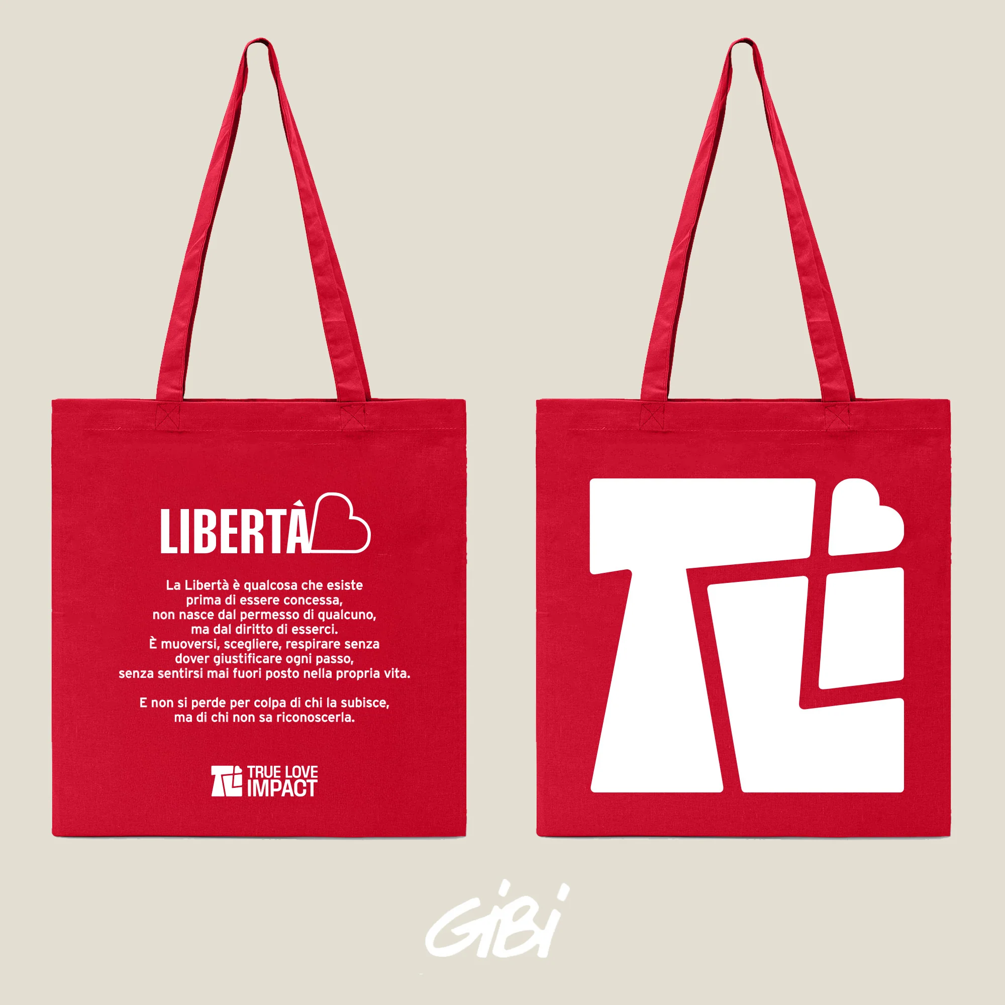 Shopper 1 - Image 23