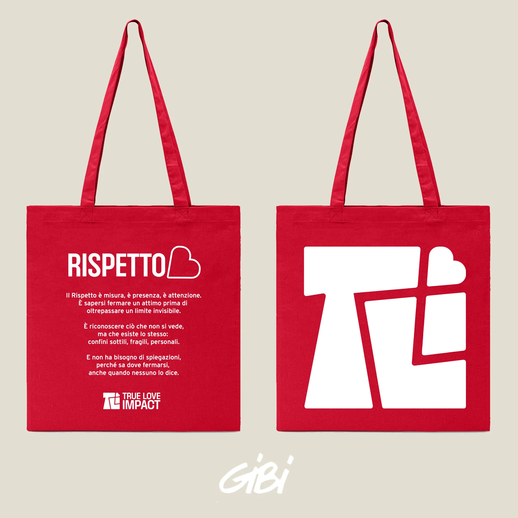Shopper 1 - Image 28