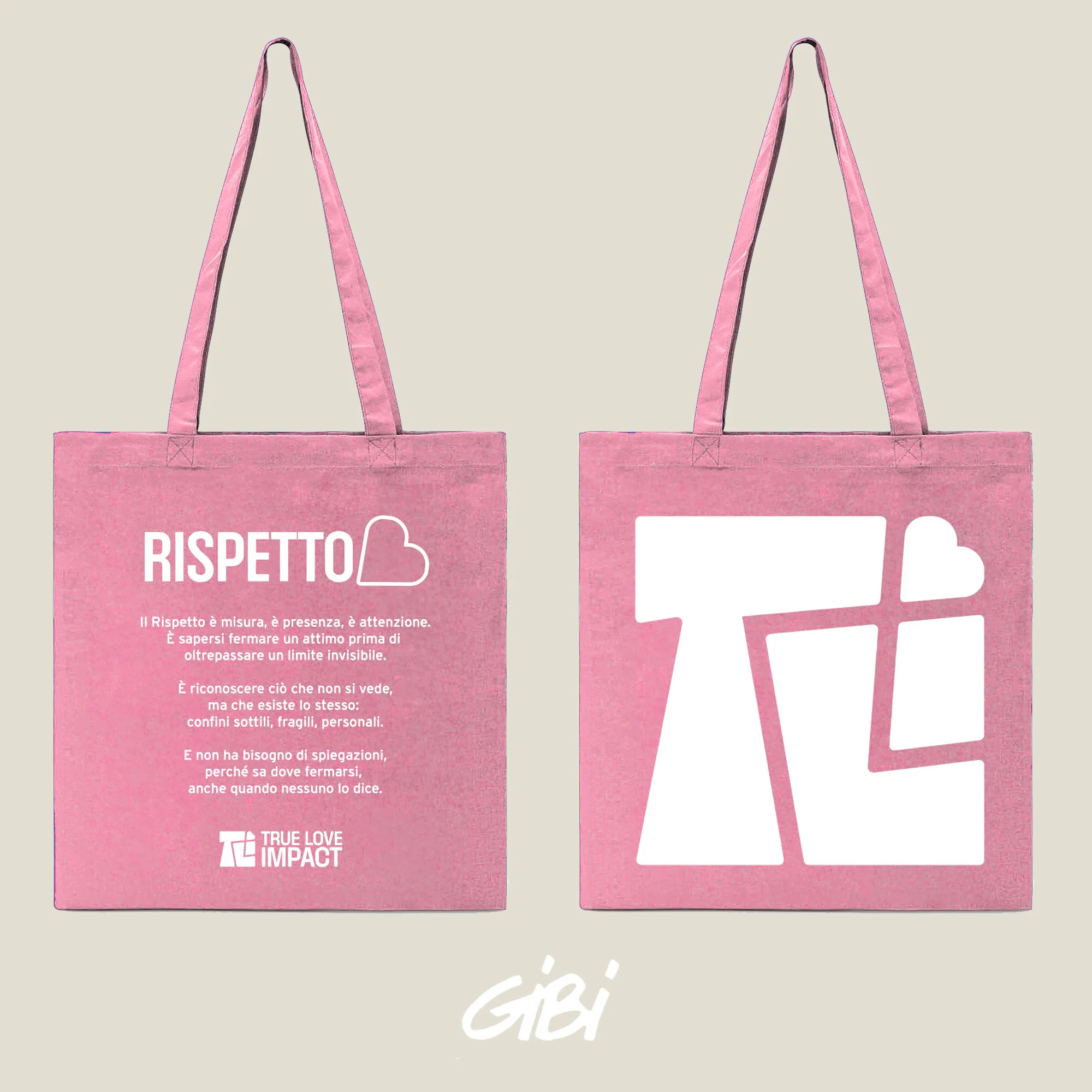 Shopper 1 - Image 30