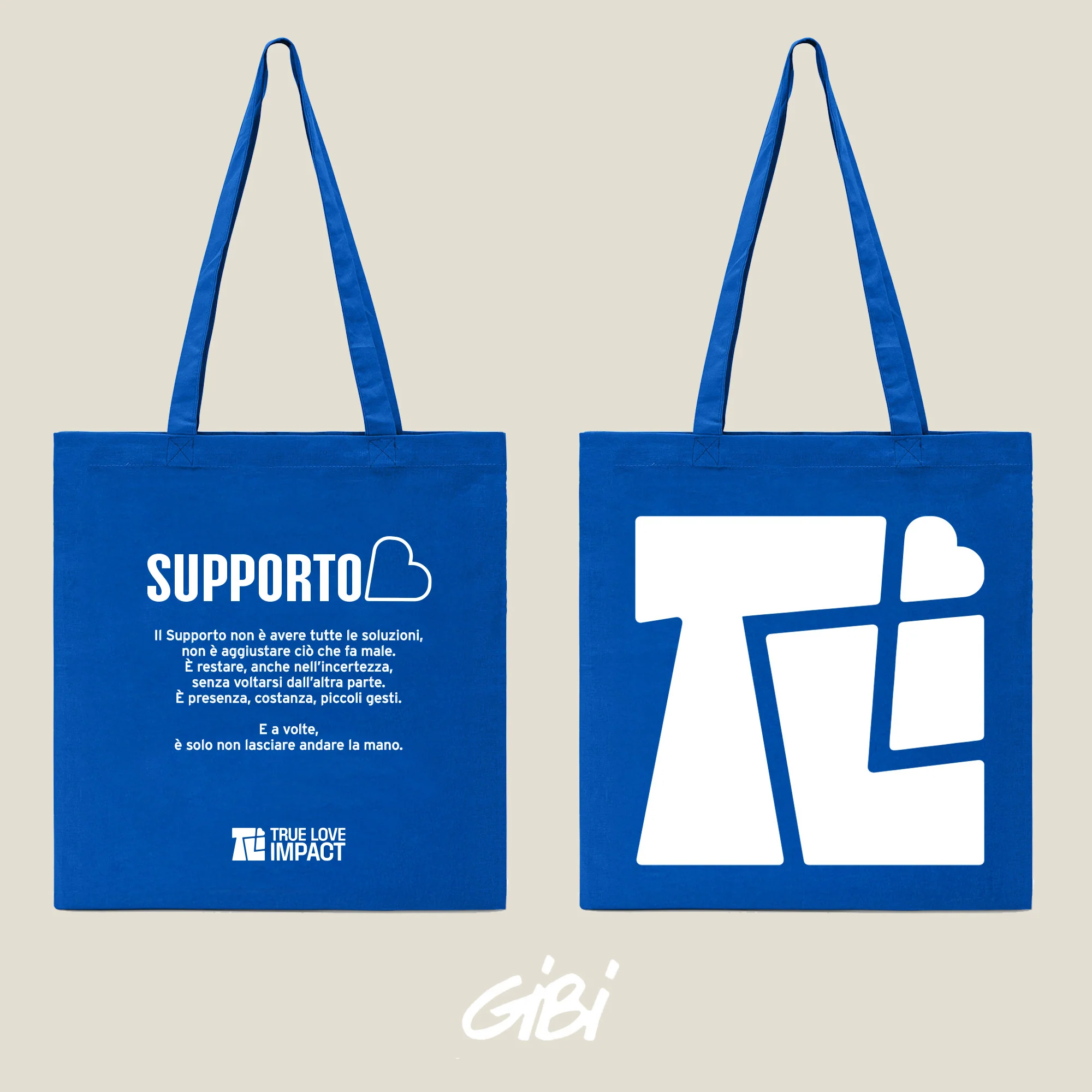Shopper 1 - Image 36