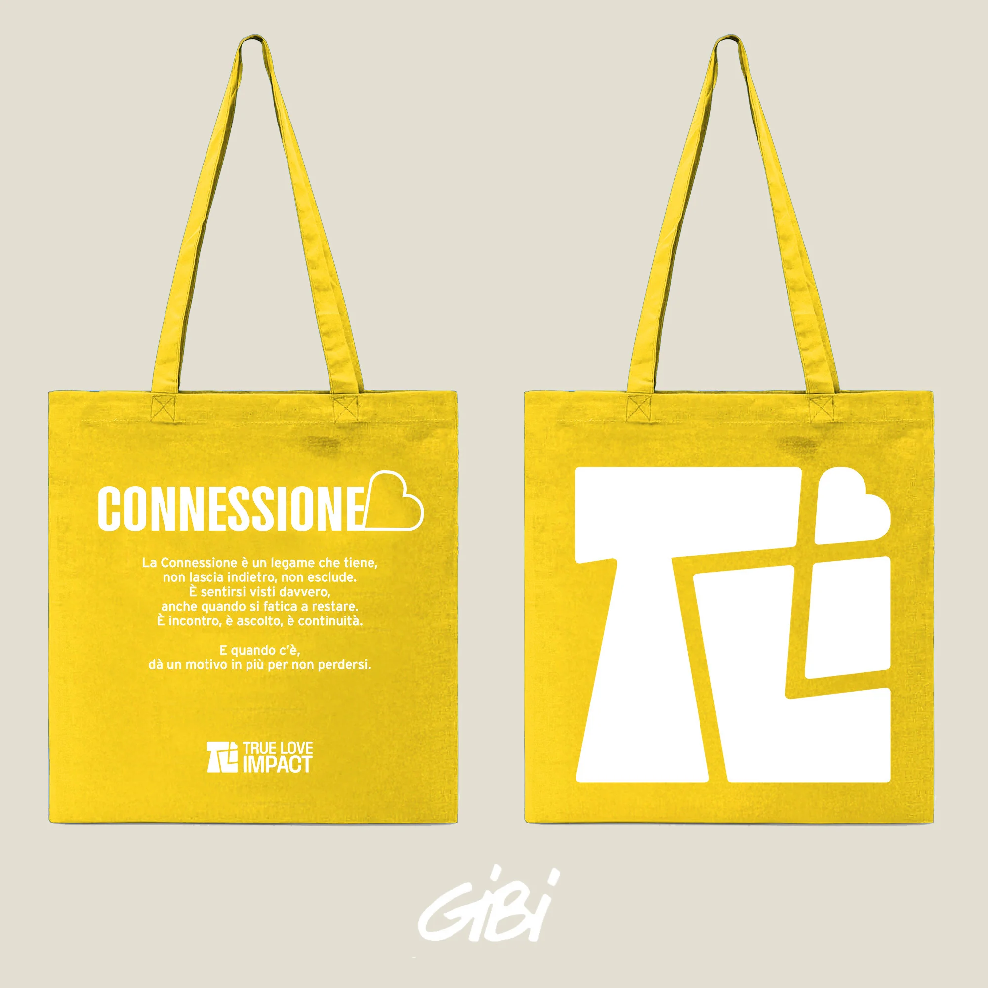 Shopper 1 - Image 37