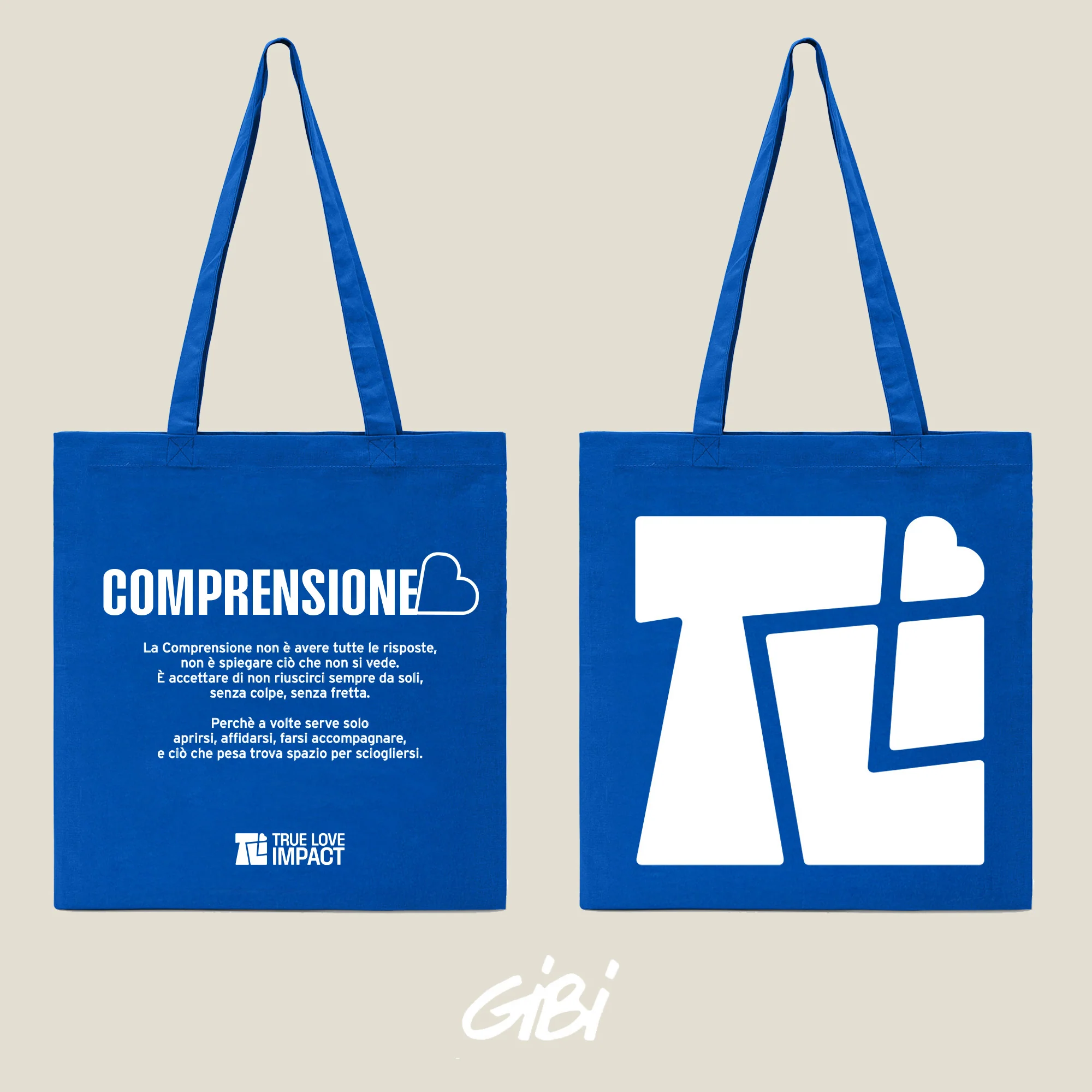 Shopper 1 - Image 6