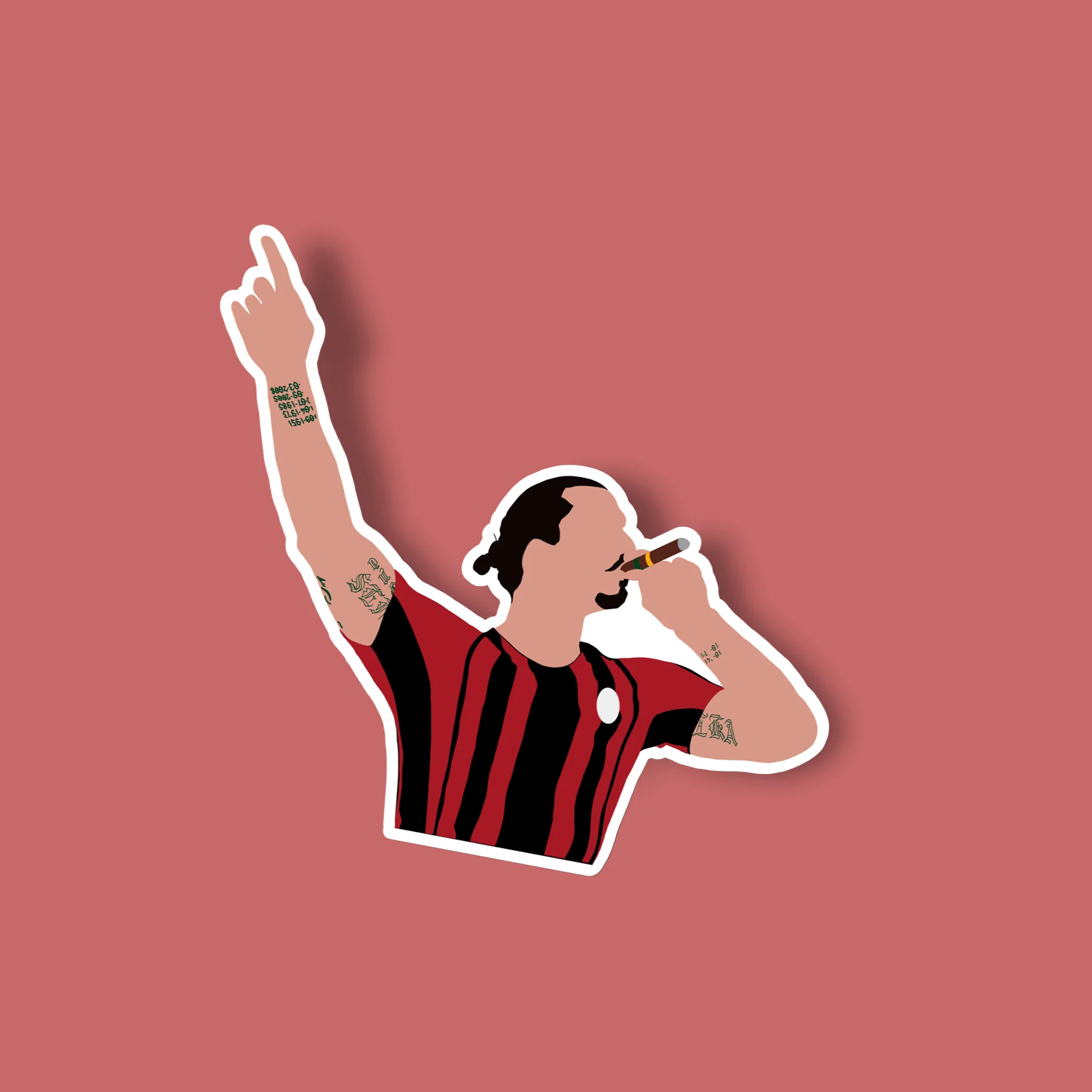 Miniatura 1