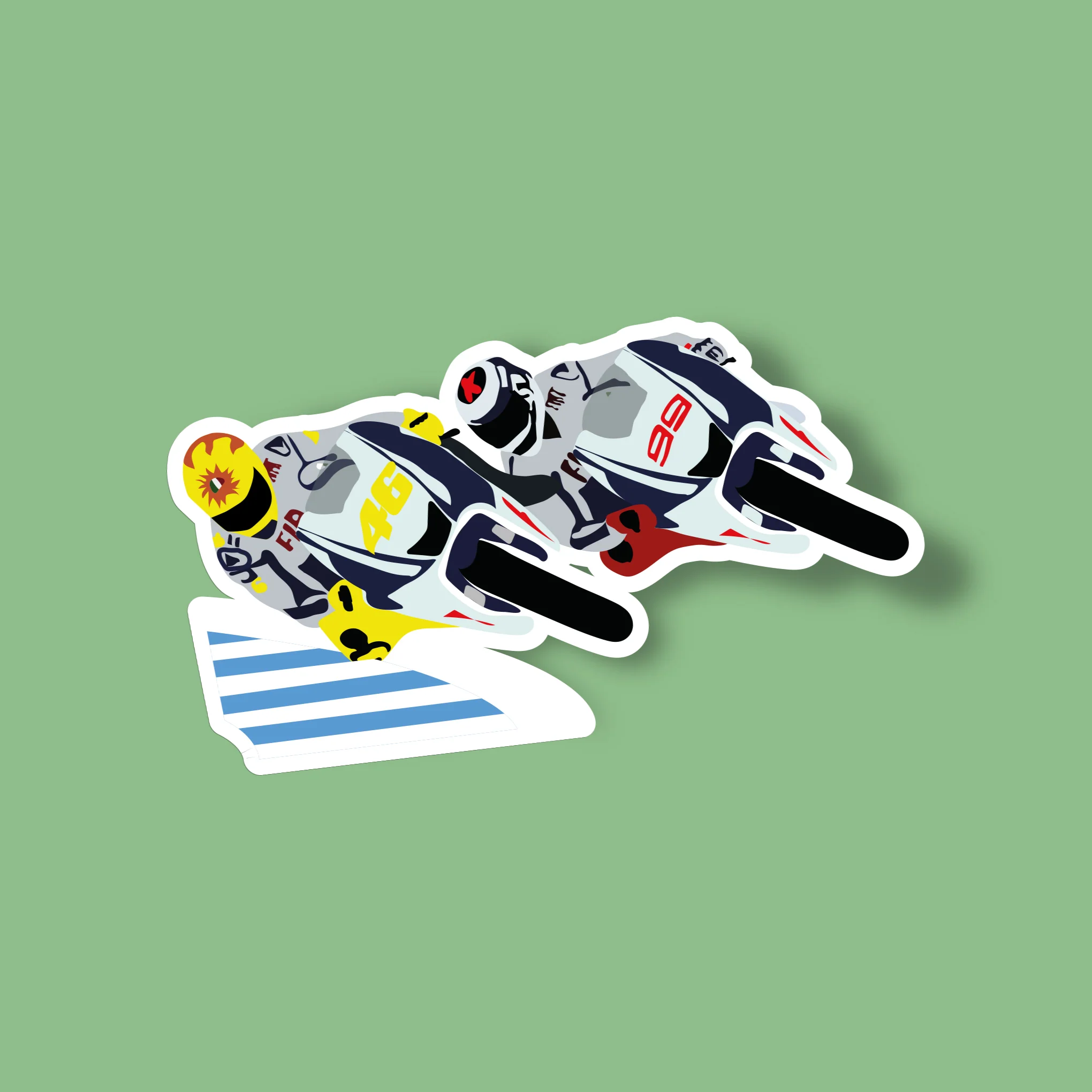 Miniatura 1