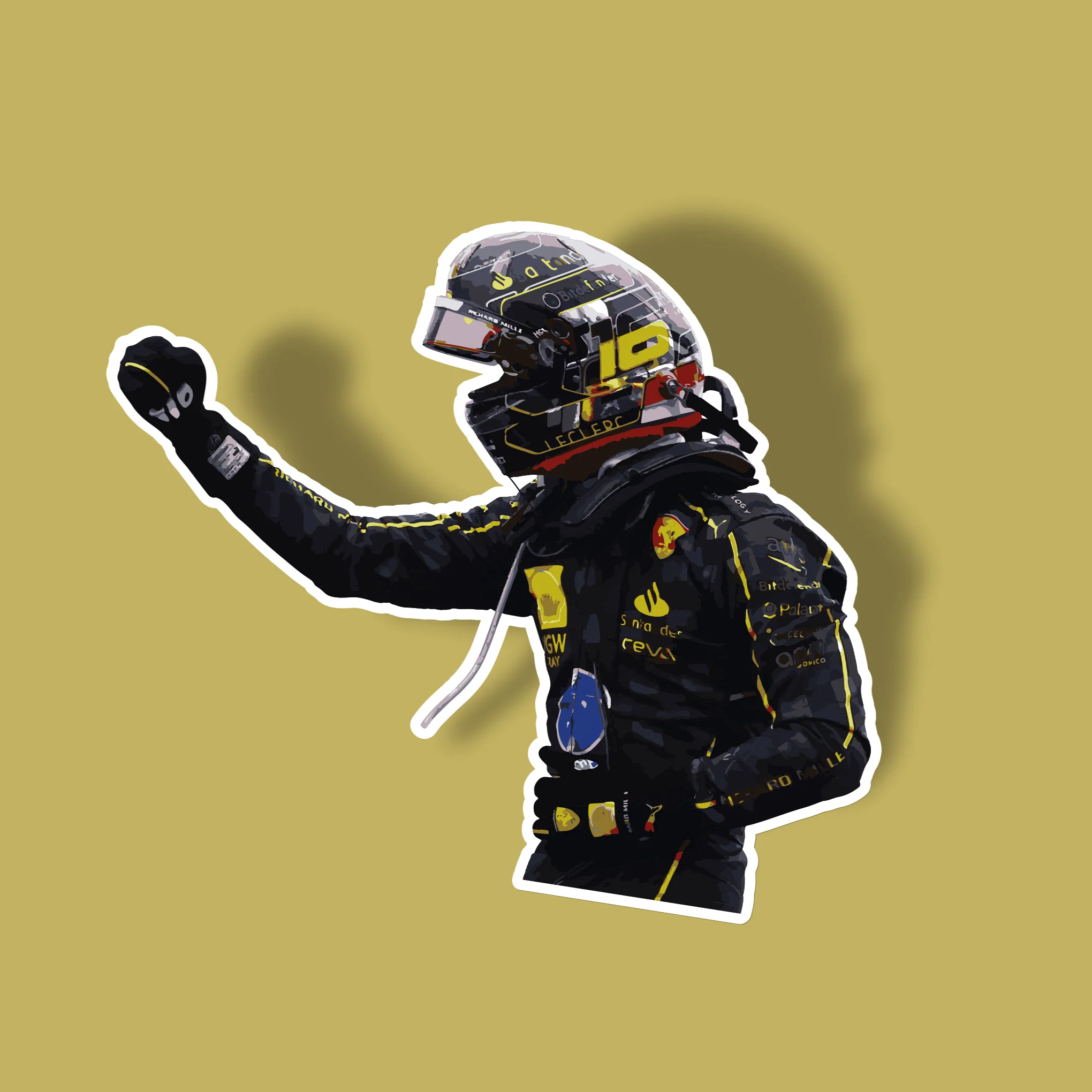 Miniatura 1