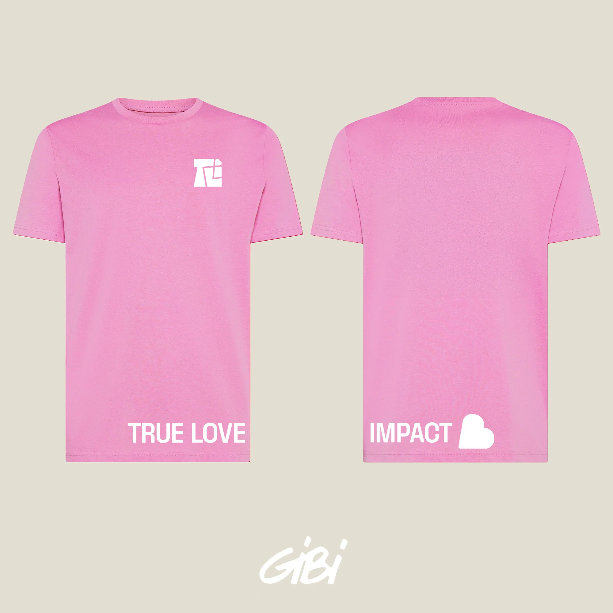 T-shirt 2 - Image 3