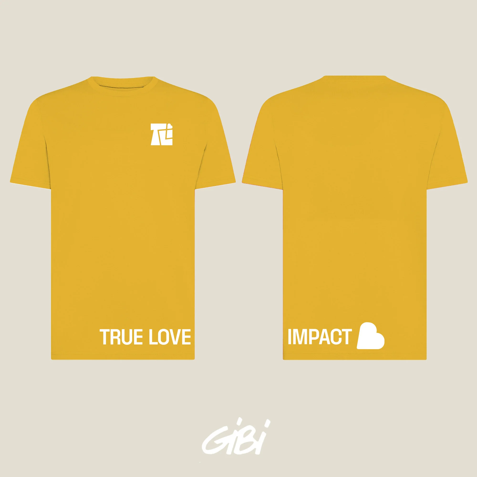 T-shirt 2 - Image 4