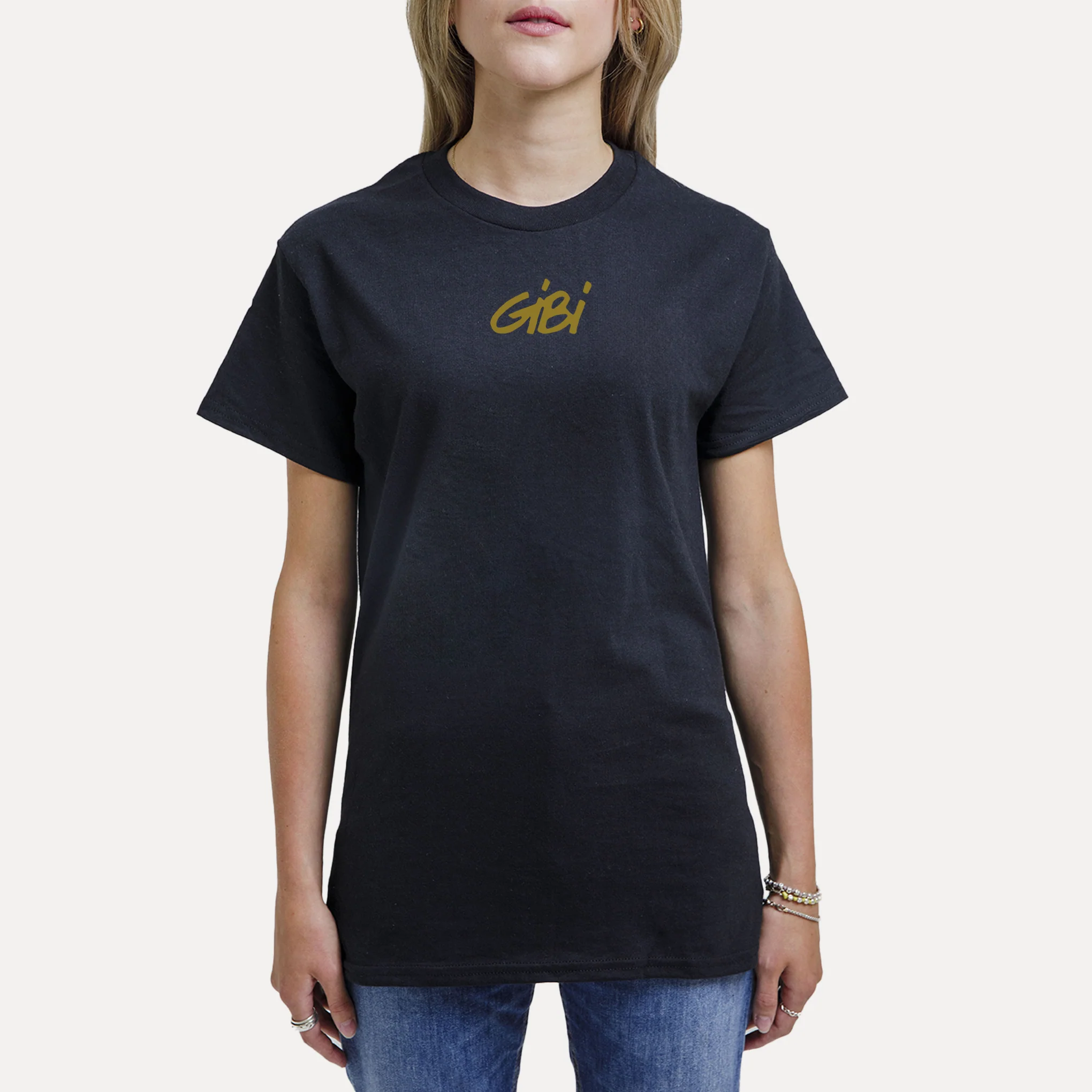 T-Shirt 3' SCUDETTO NAPOLI - Image 4
