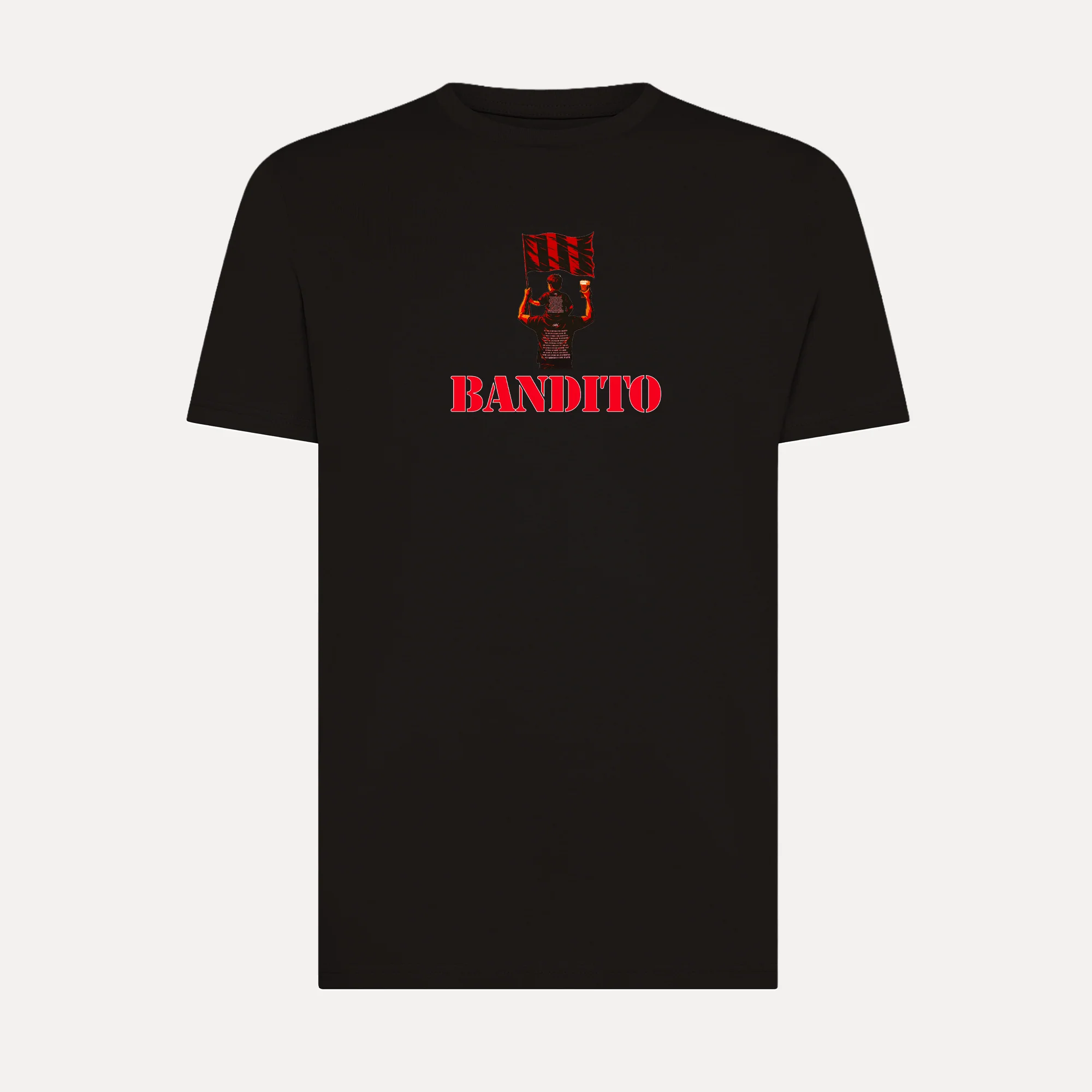T-Shirt BANDITO - Image 5