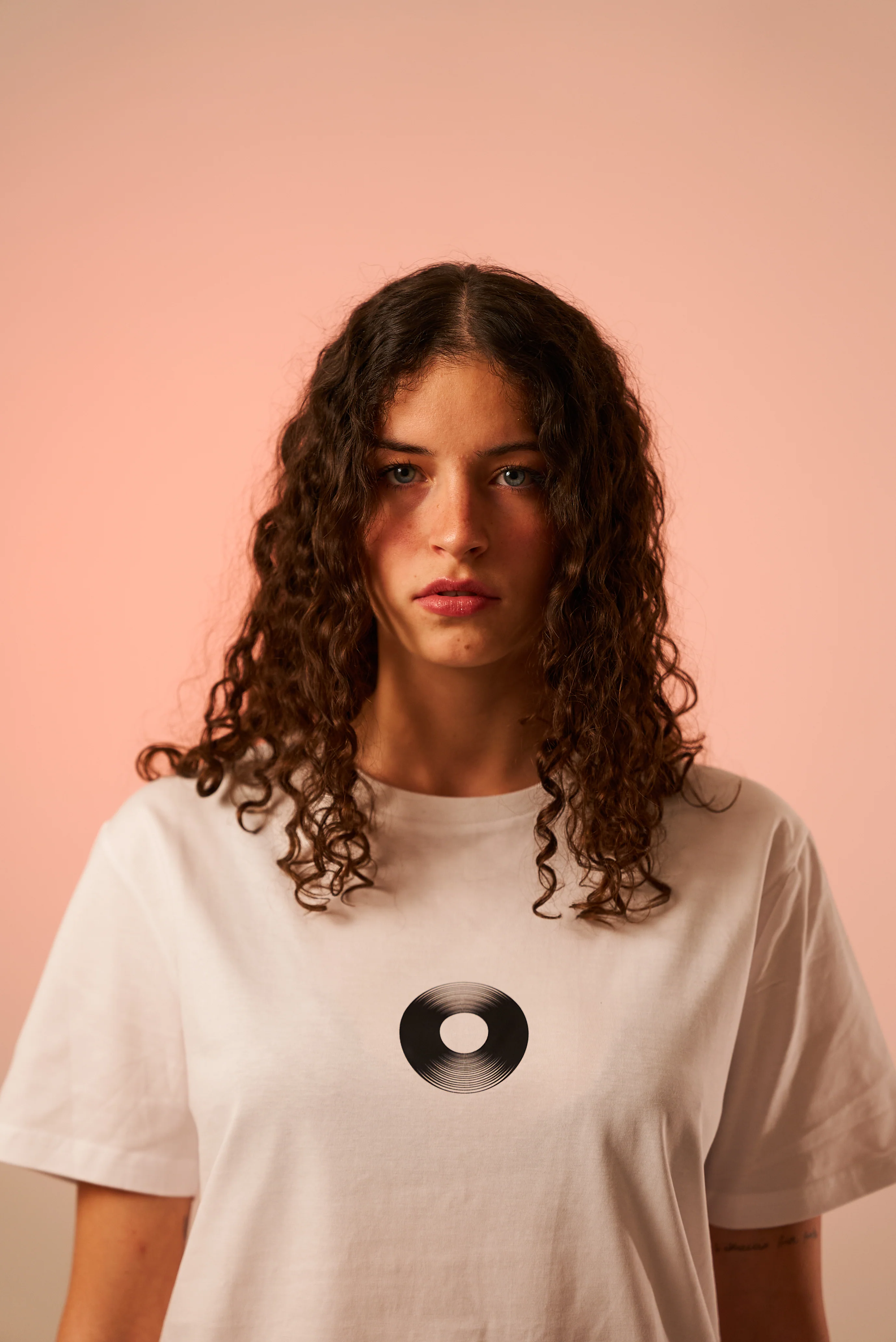 T-Shirt DISCO - Image 6