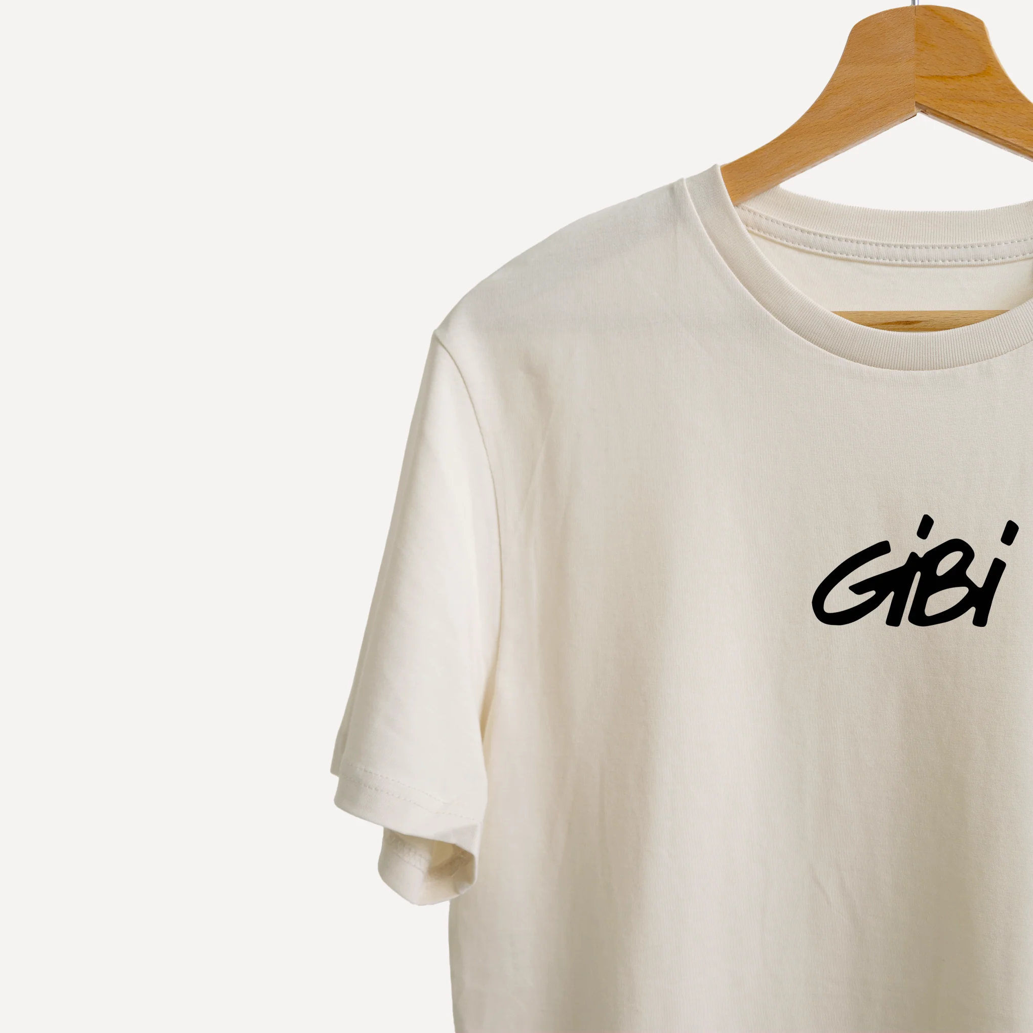 T-Shirt EFFETTUERARE - Image 3