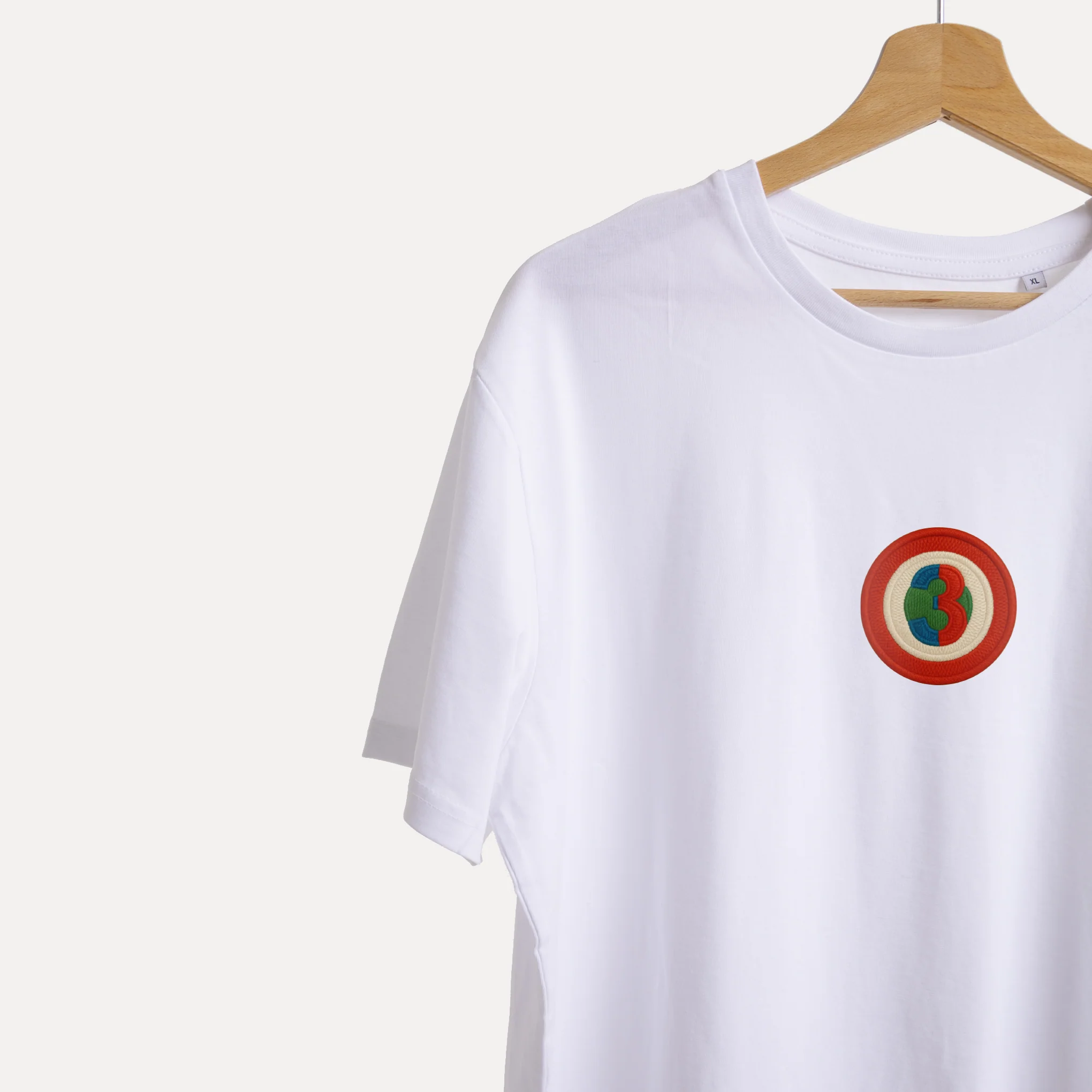 T-Shirt ESTASI BOLOGNA - Image 3