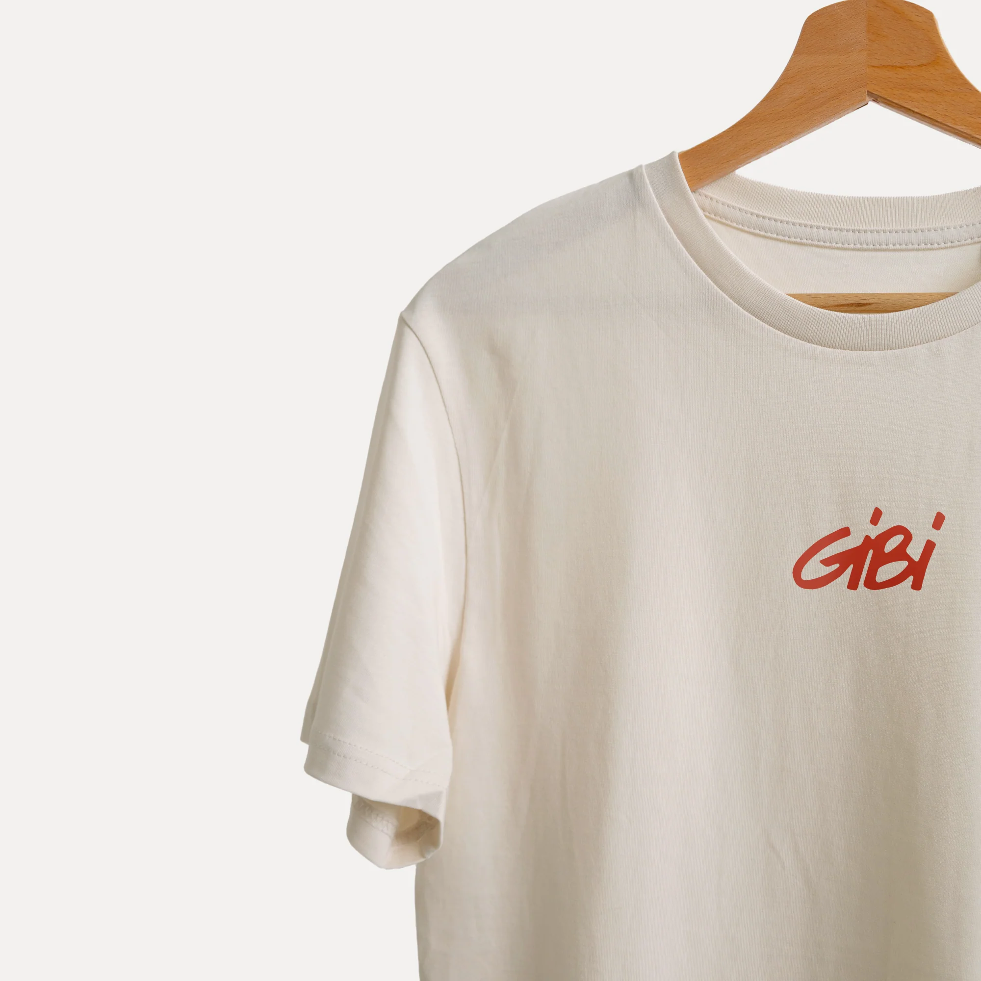 T-Shirt TRIONFO A MONZA - Image 3