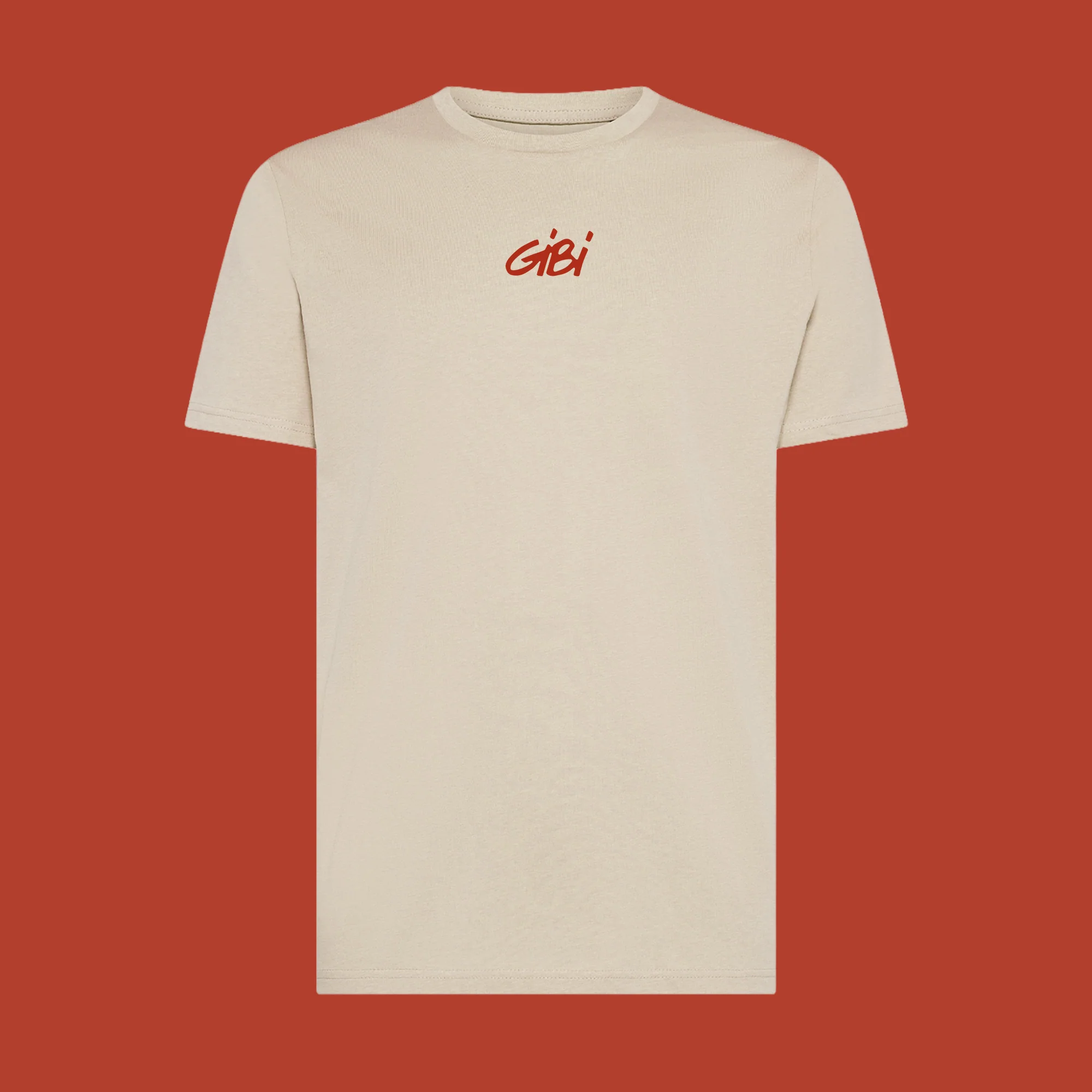 T-Shirt TRIONFO A MONZA - Image 5