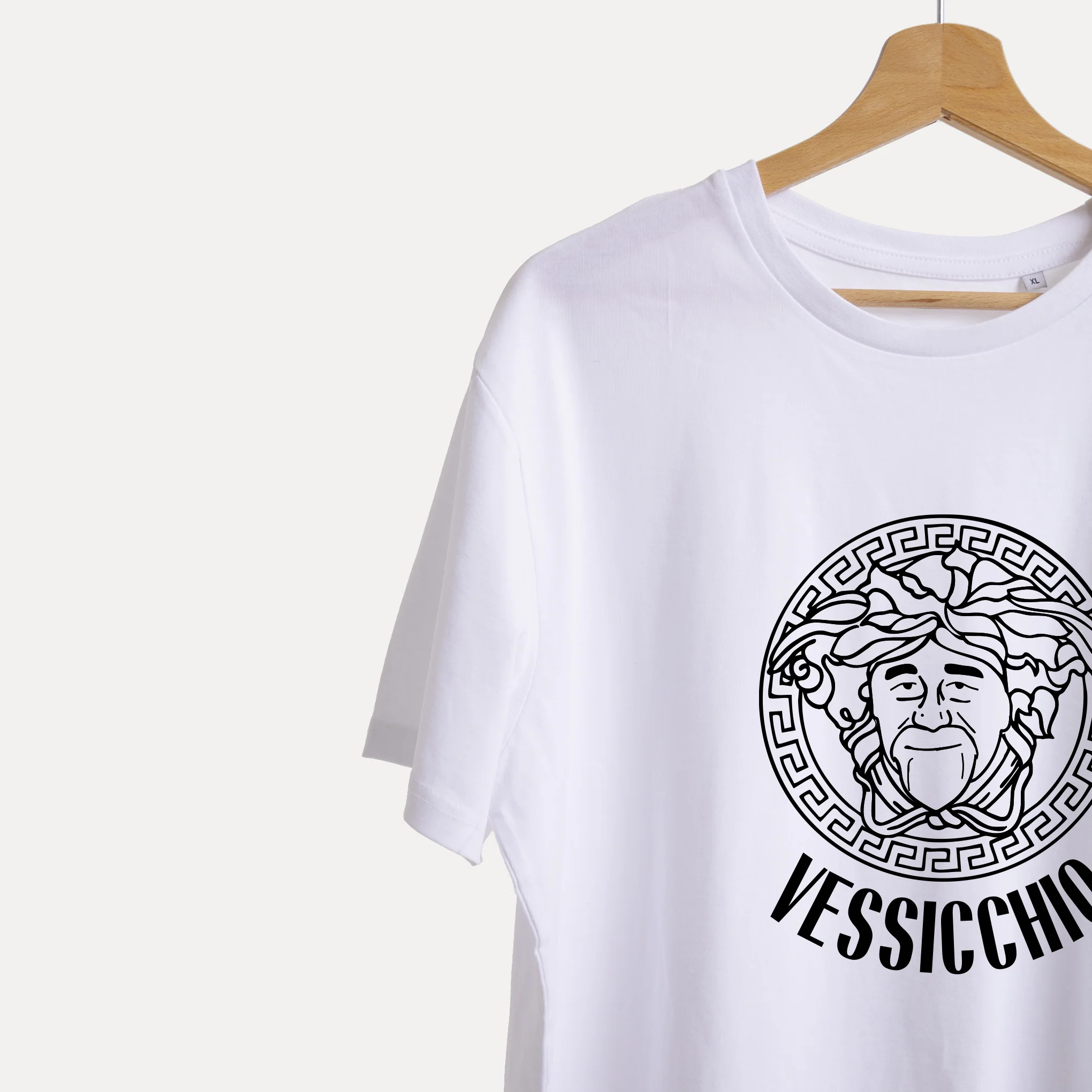 T-Shirt DIRIGE L'ORCHESTRA... - Image 6