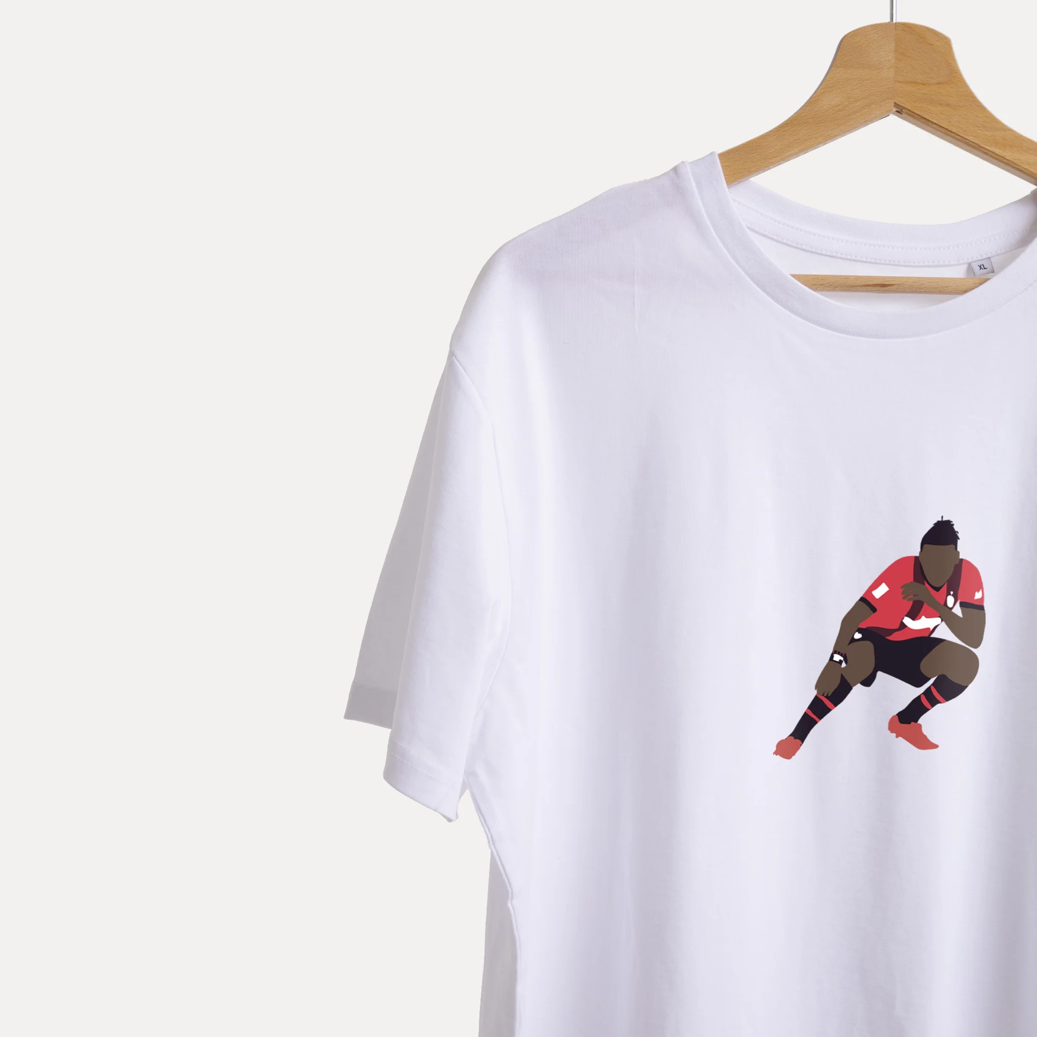 T-Shirt IL SURFISTA - Image 4