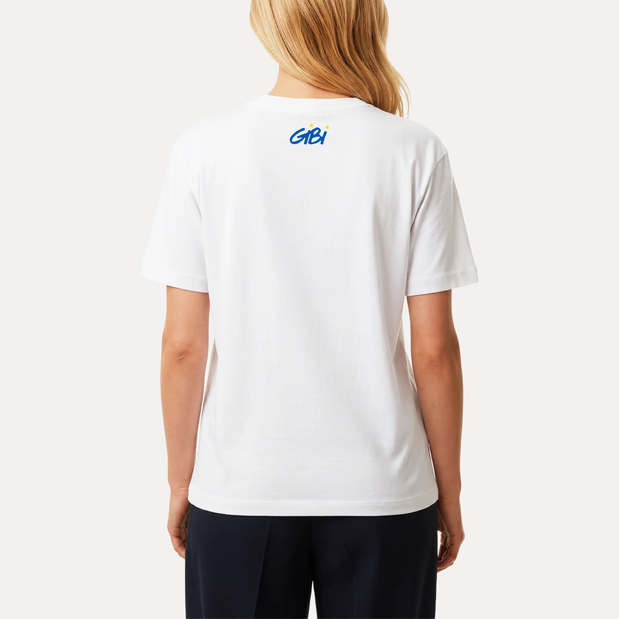 T-Shirt INTER CAMPEÓN - Image 4
