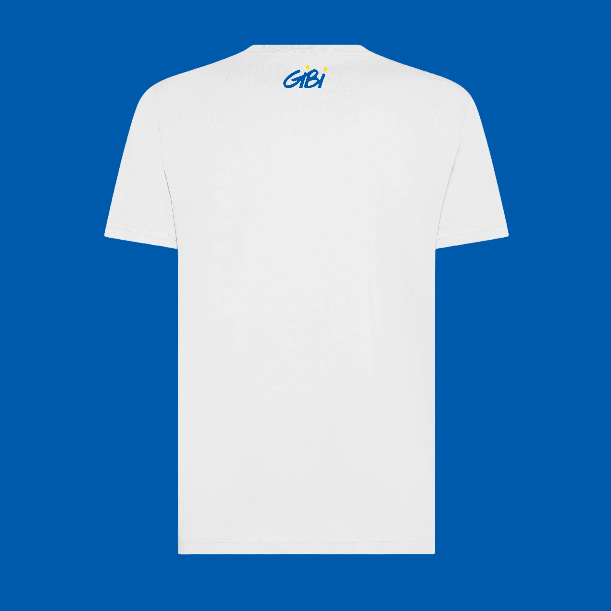 T-Shirt INTER CAMPEÓN - Image 6