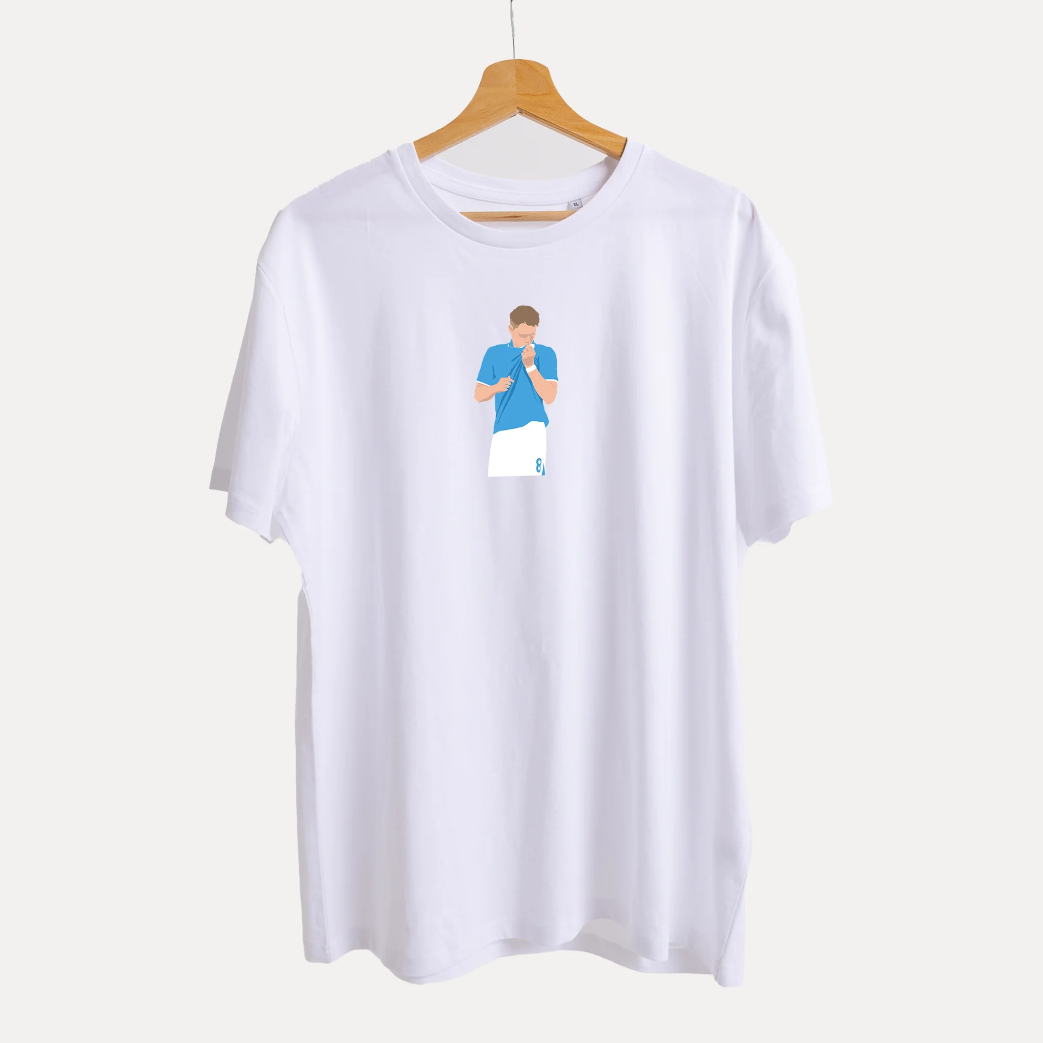 T-Shirt MC FRATM - Image 6
