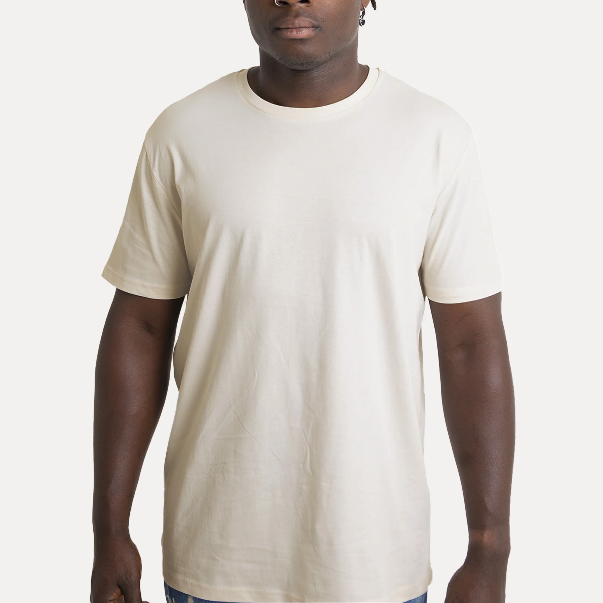 T-shirt Personalizzabile - Image 3