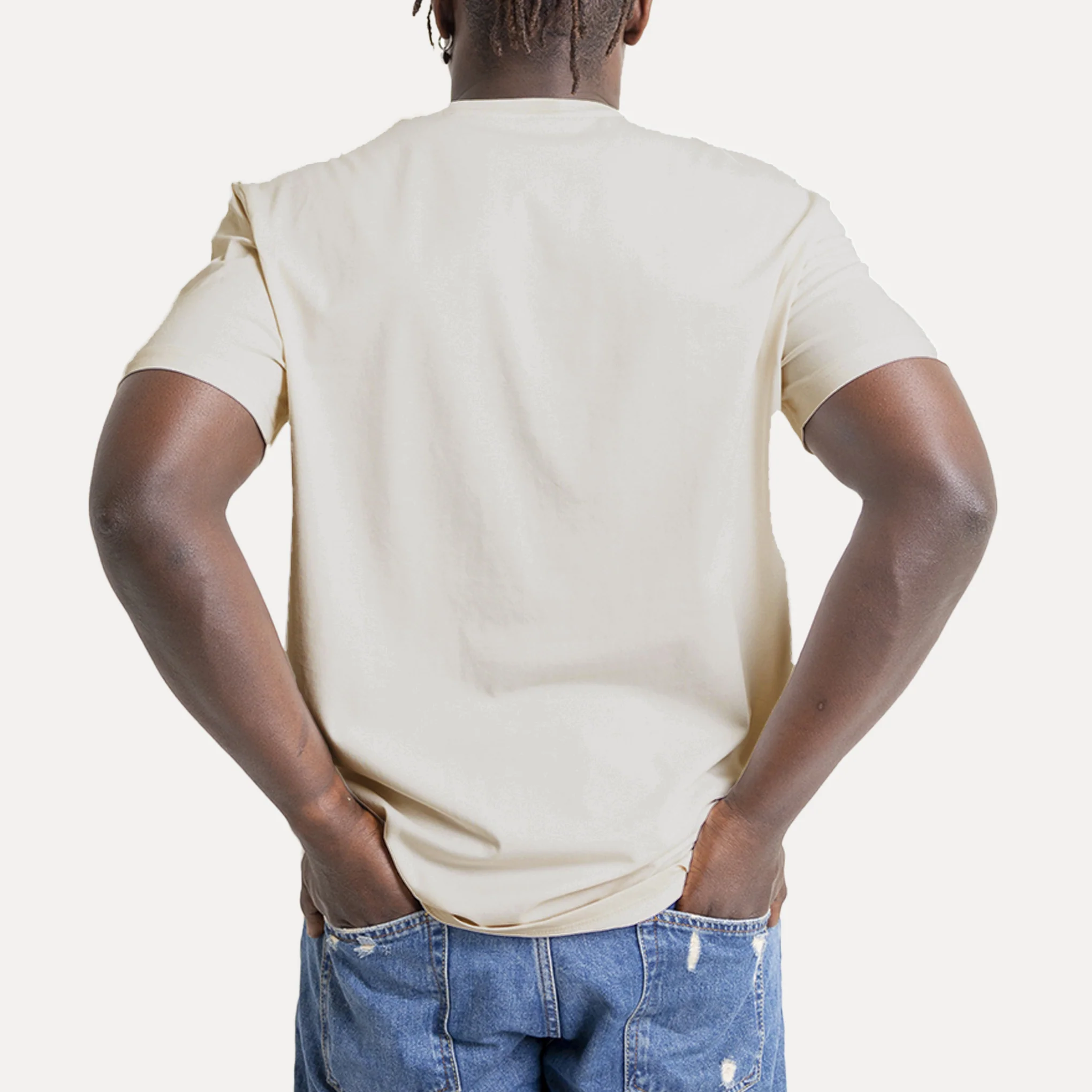 T-shirt Personalizzabile - Image 4